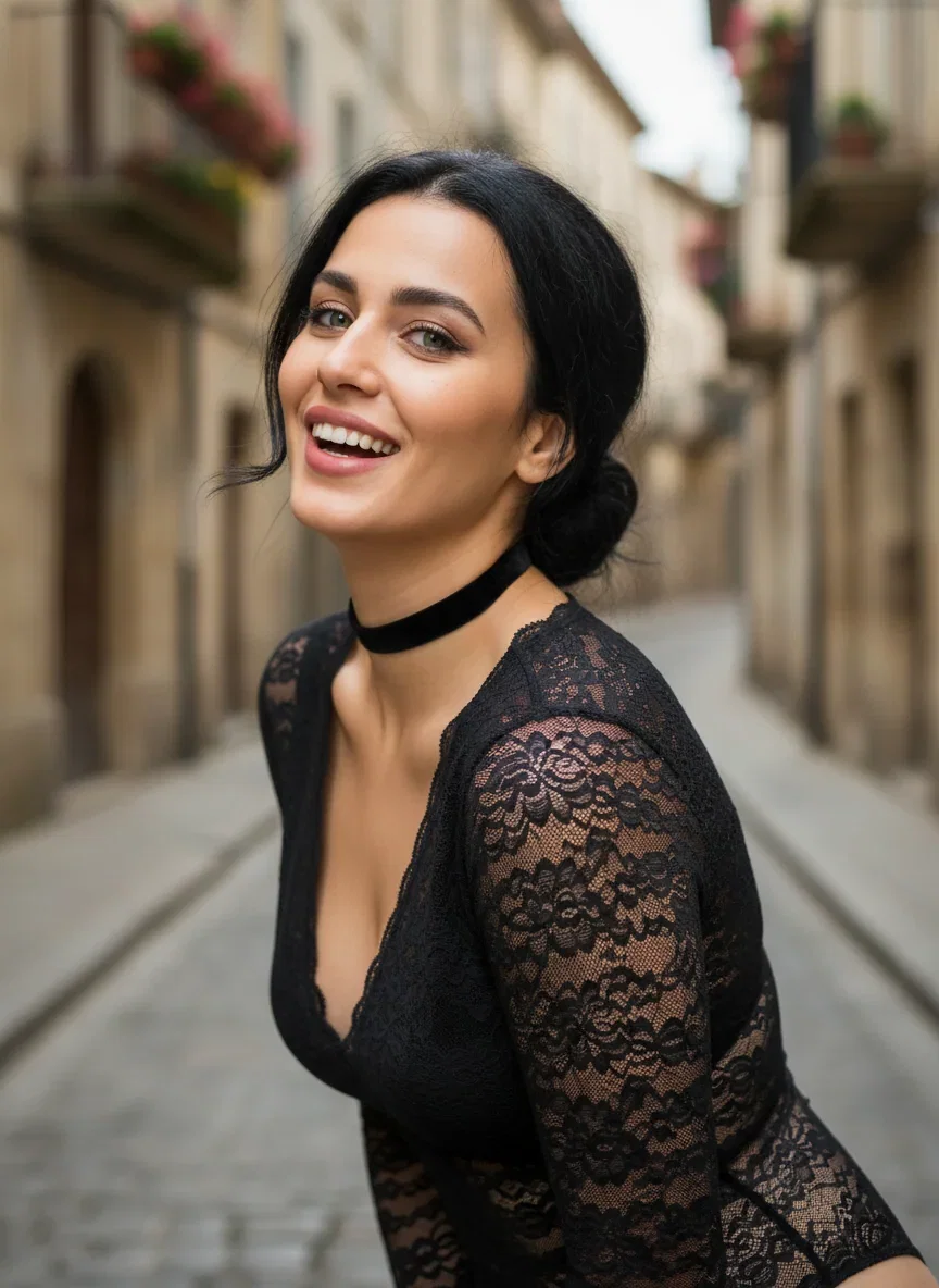 Gia