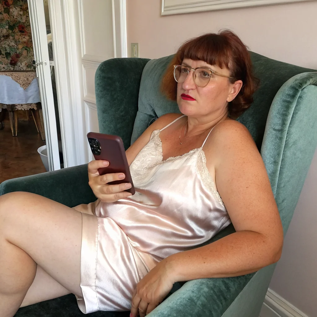 Shirley