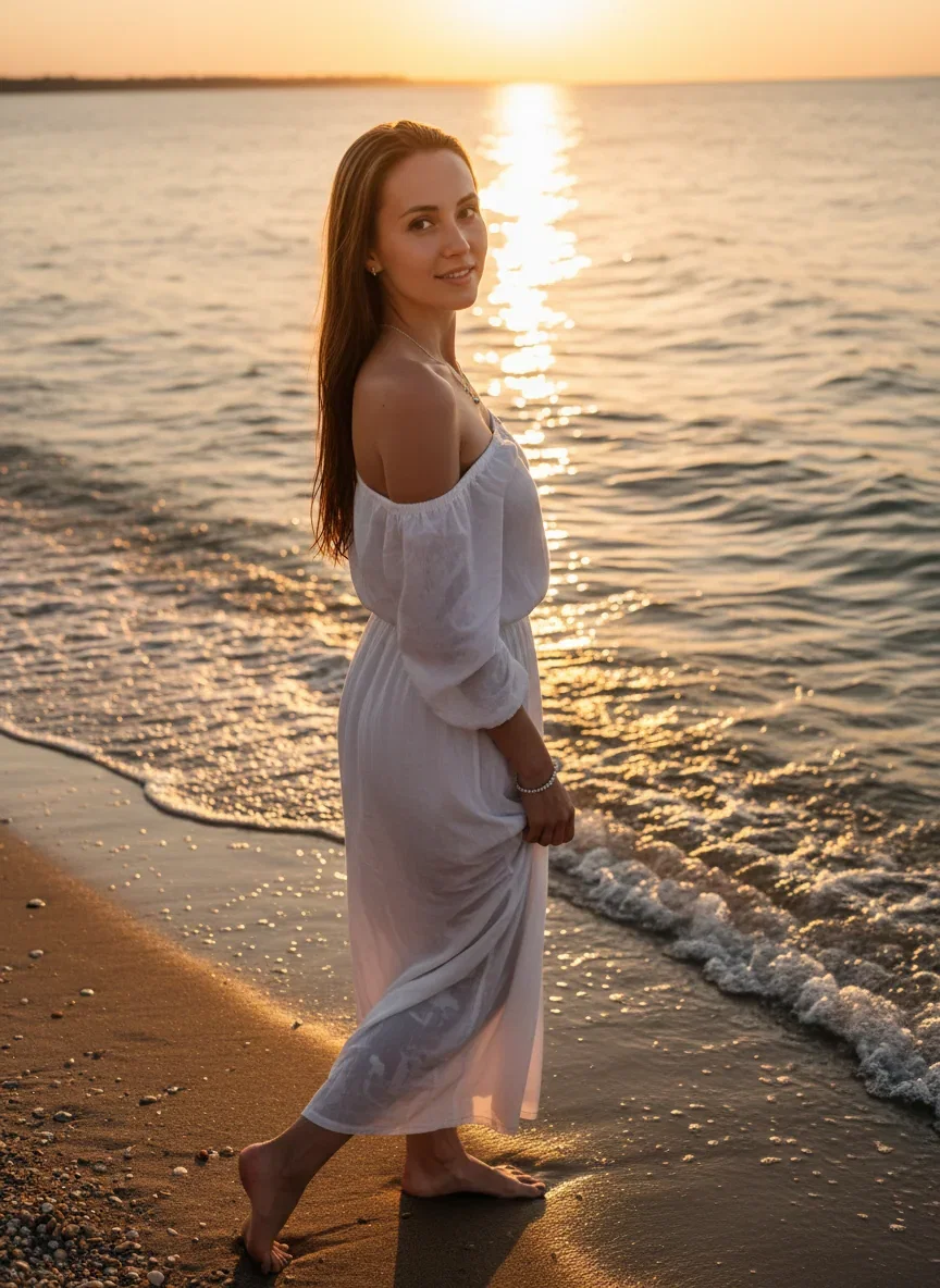 Devorah