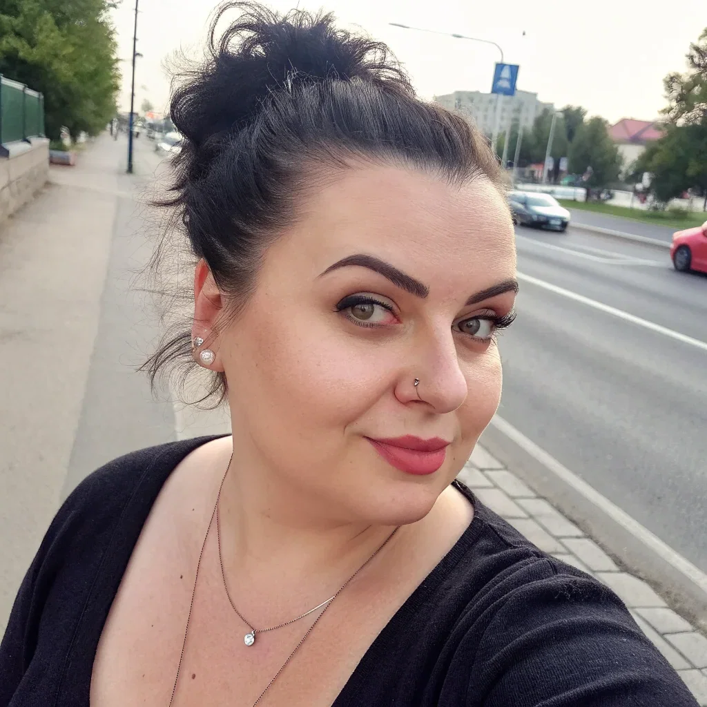 Kadiatou