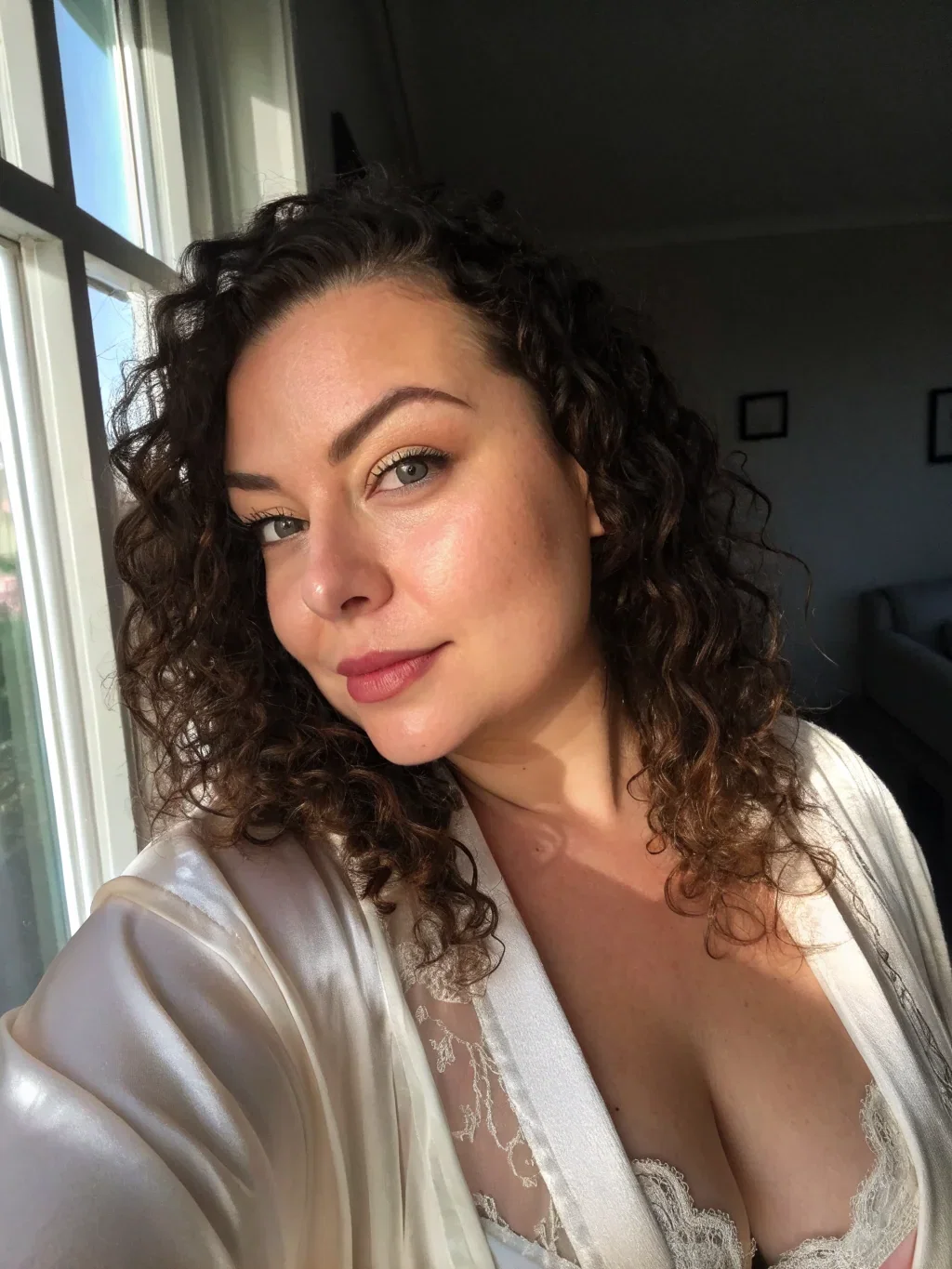 Empress