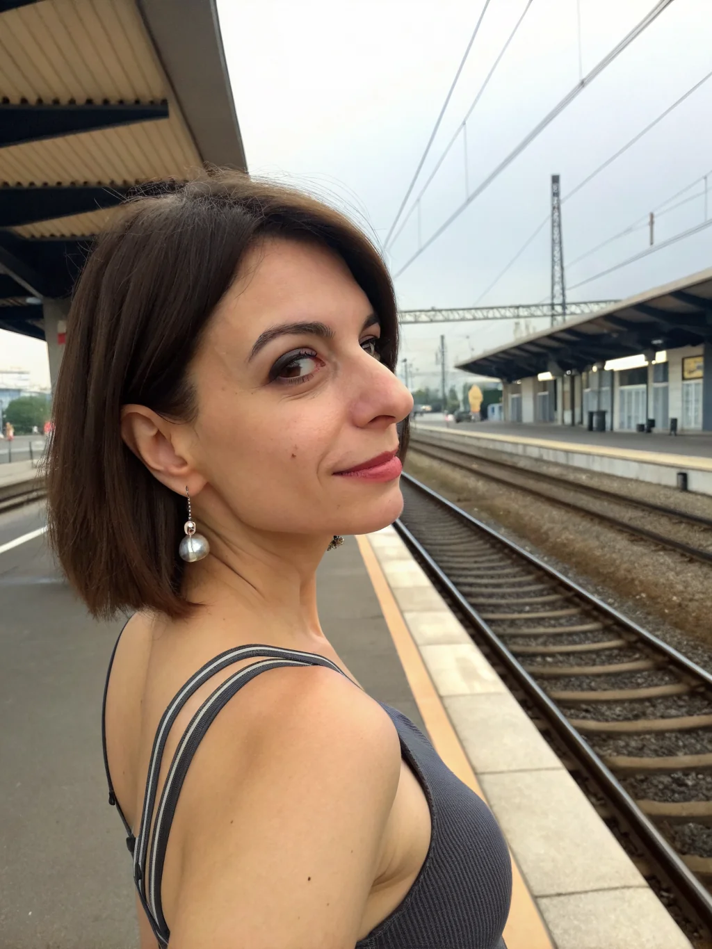 Miri