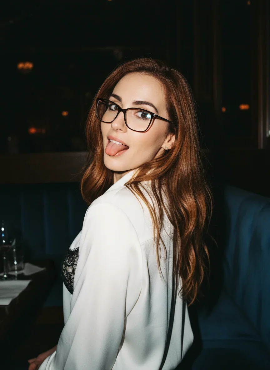Jaslene