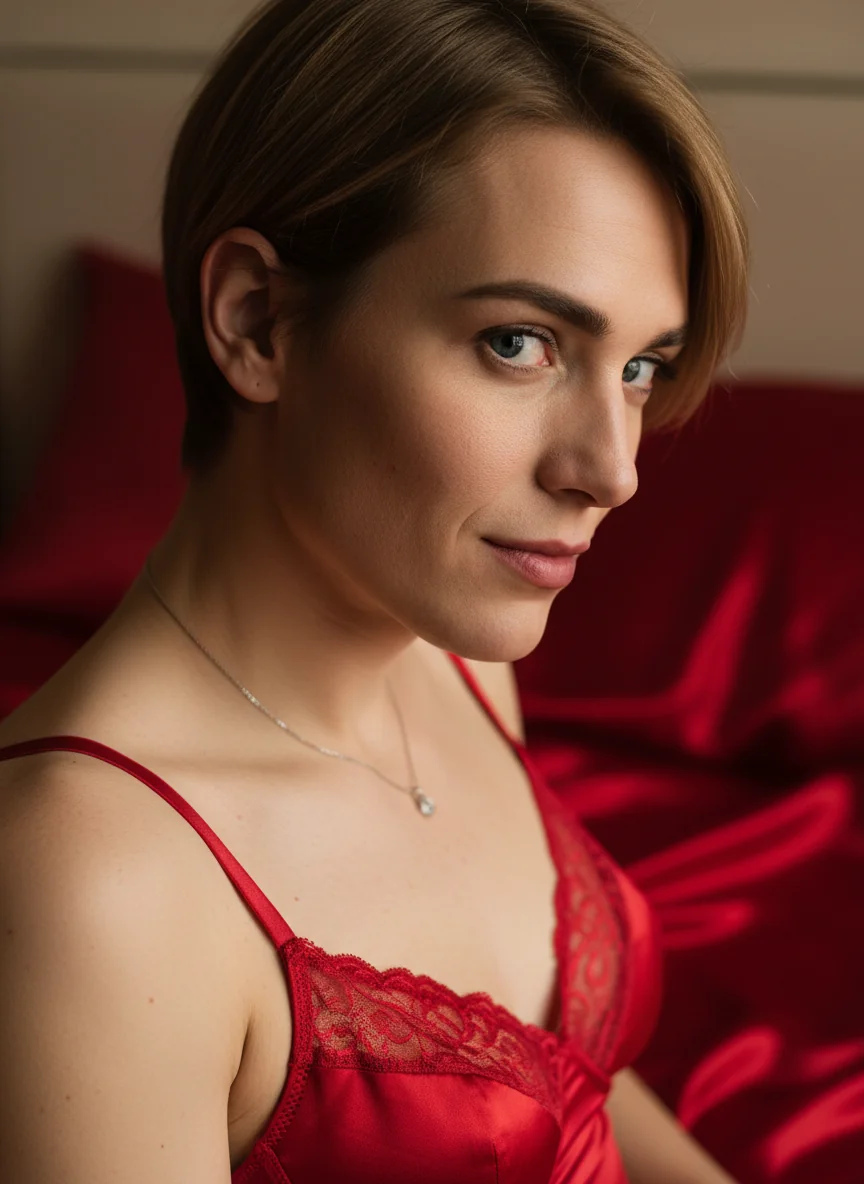 Zoe