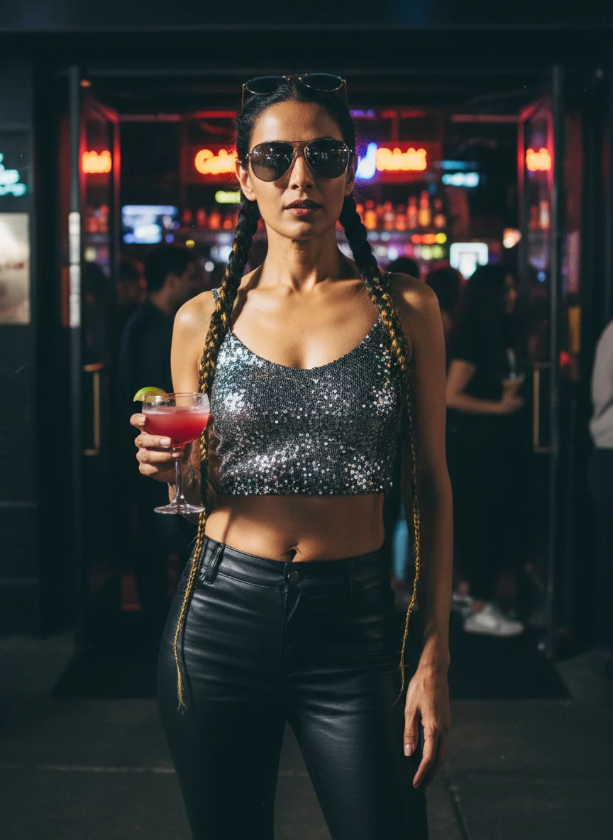 Francesca