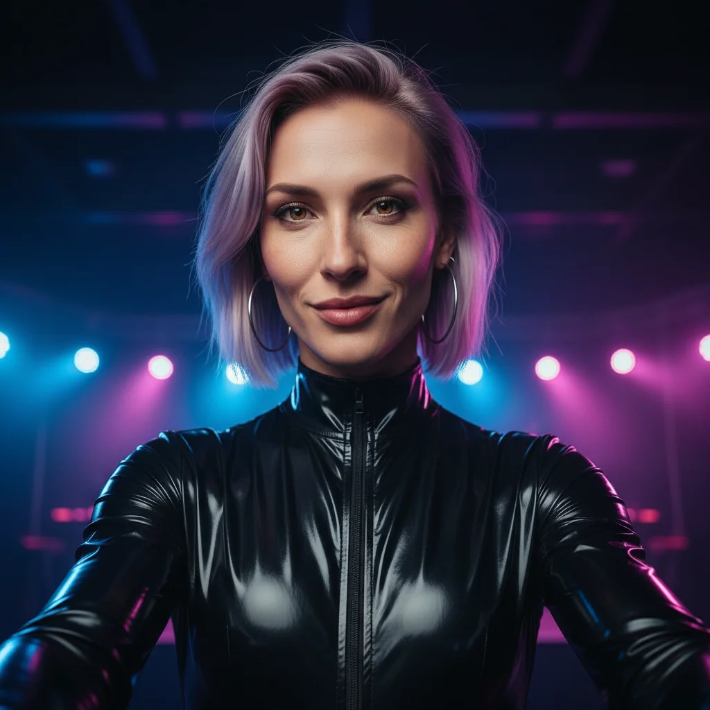 Louisa