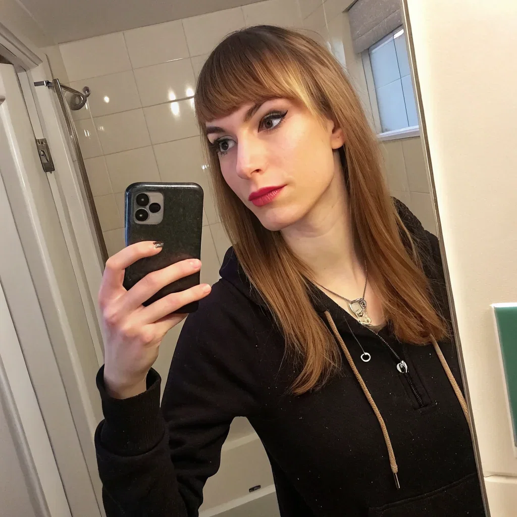 Maliyah