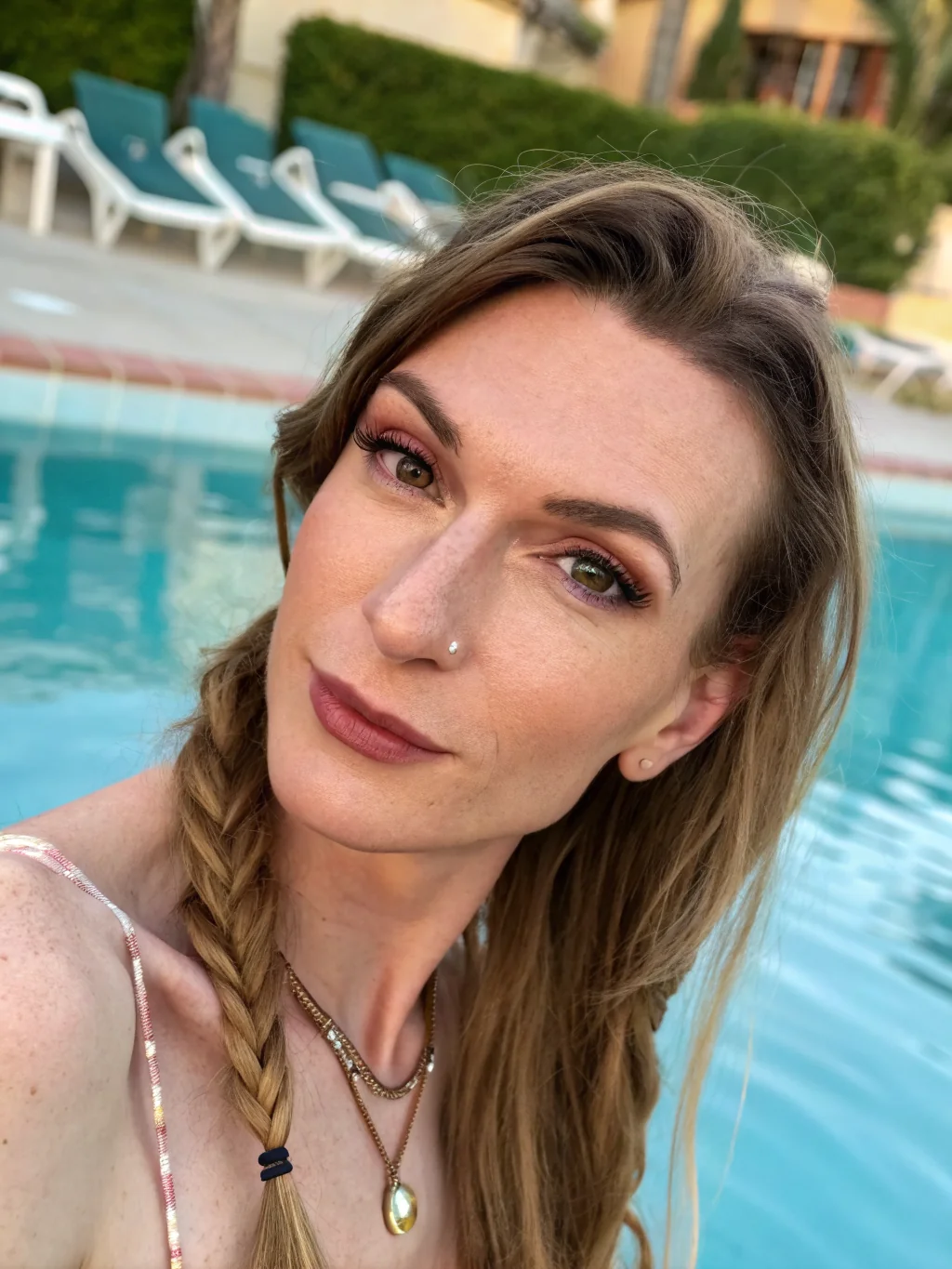 Linda