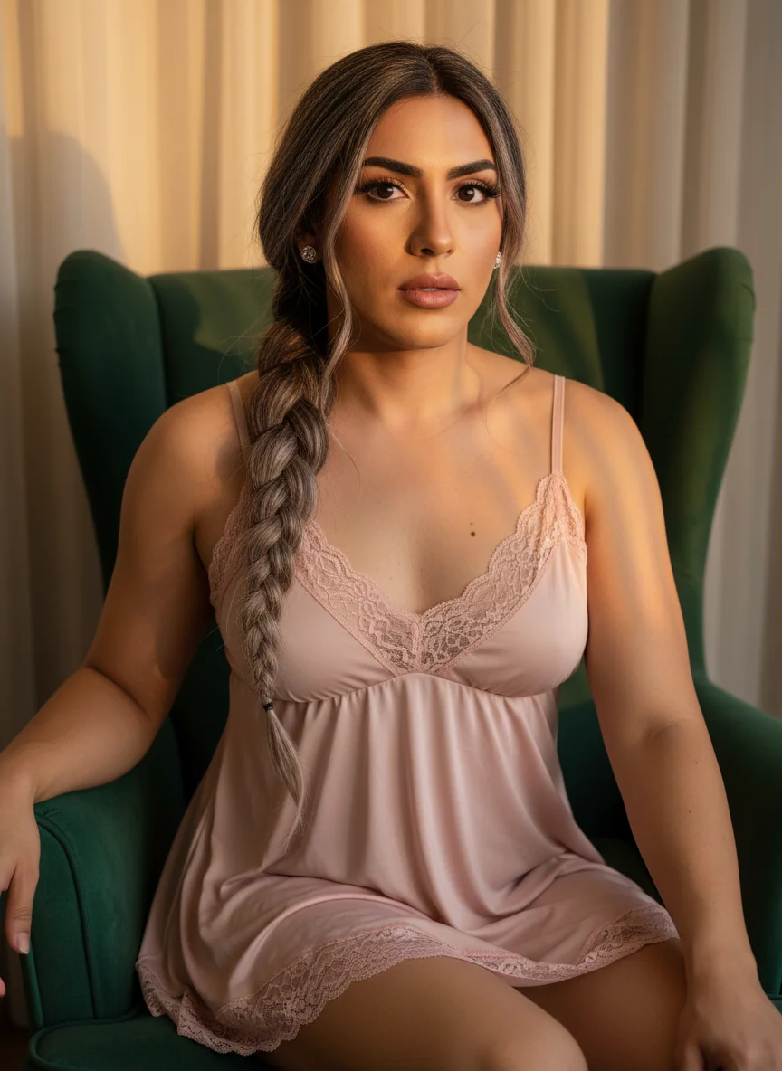 Melany