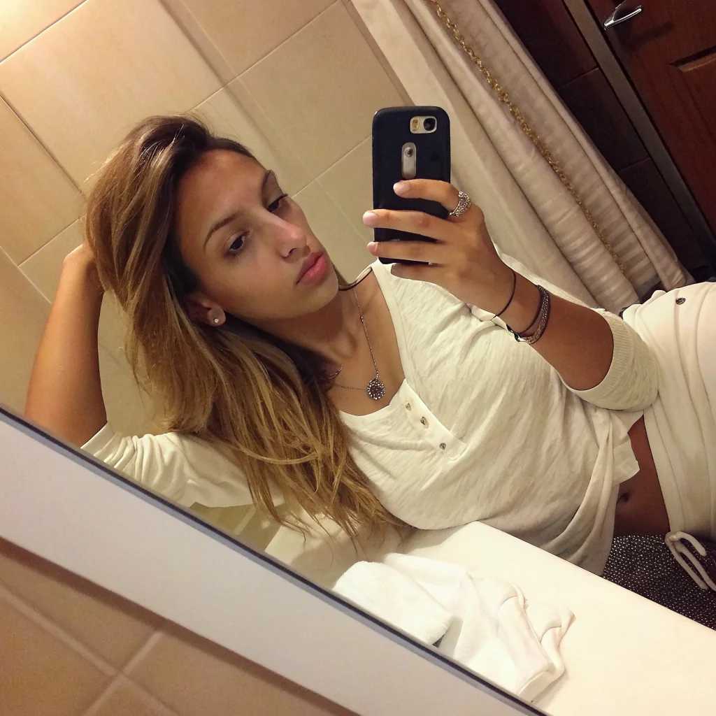 Aiza