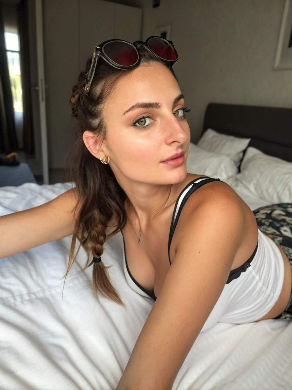 Sanai