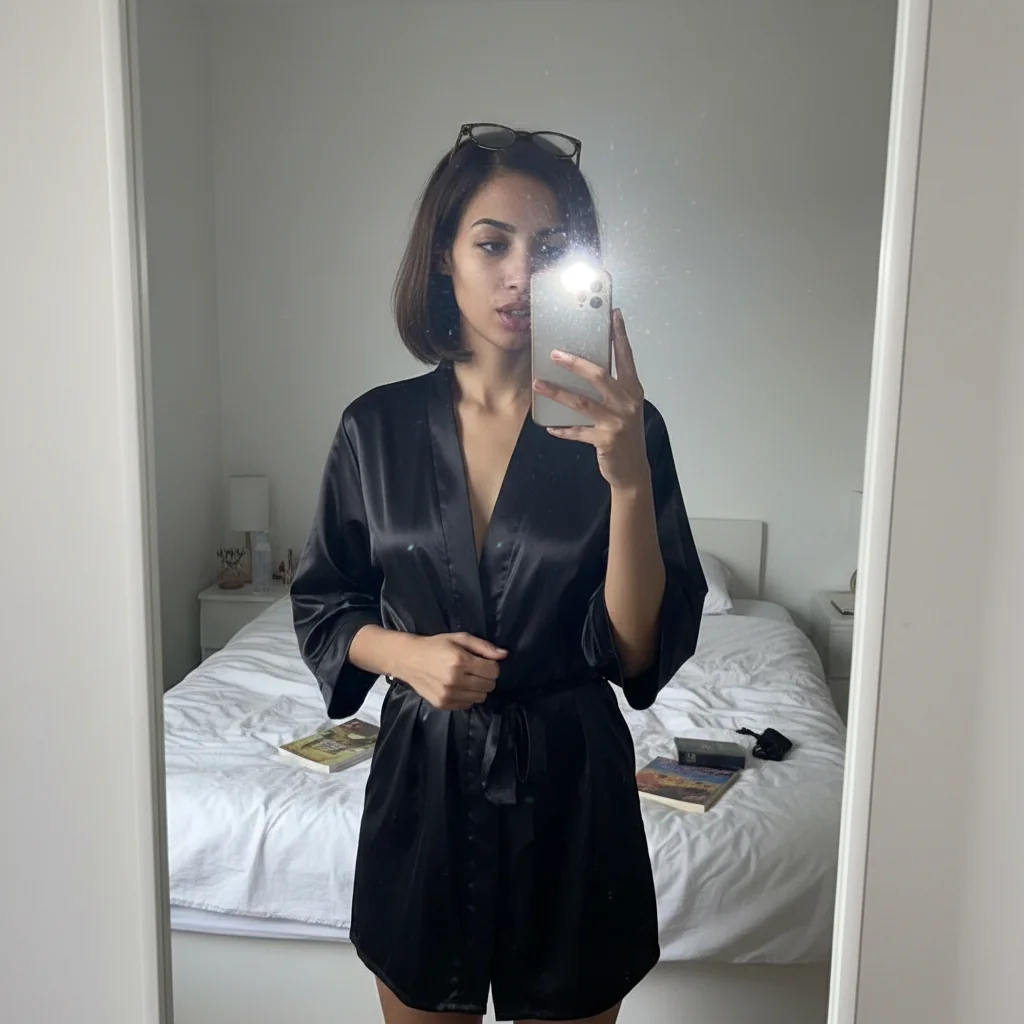 Cecelia