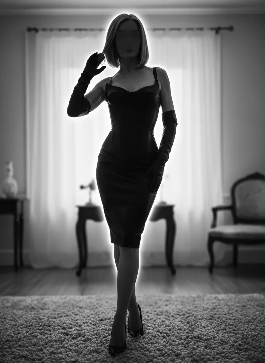 Tatiana