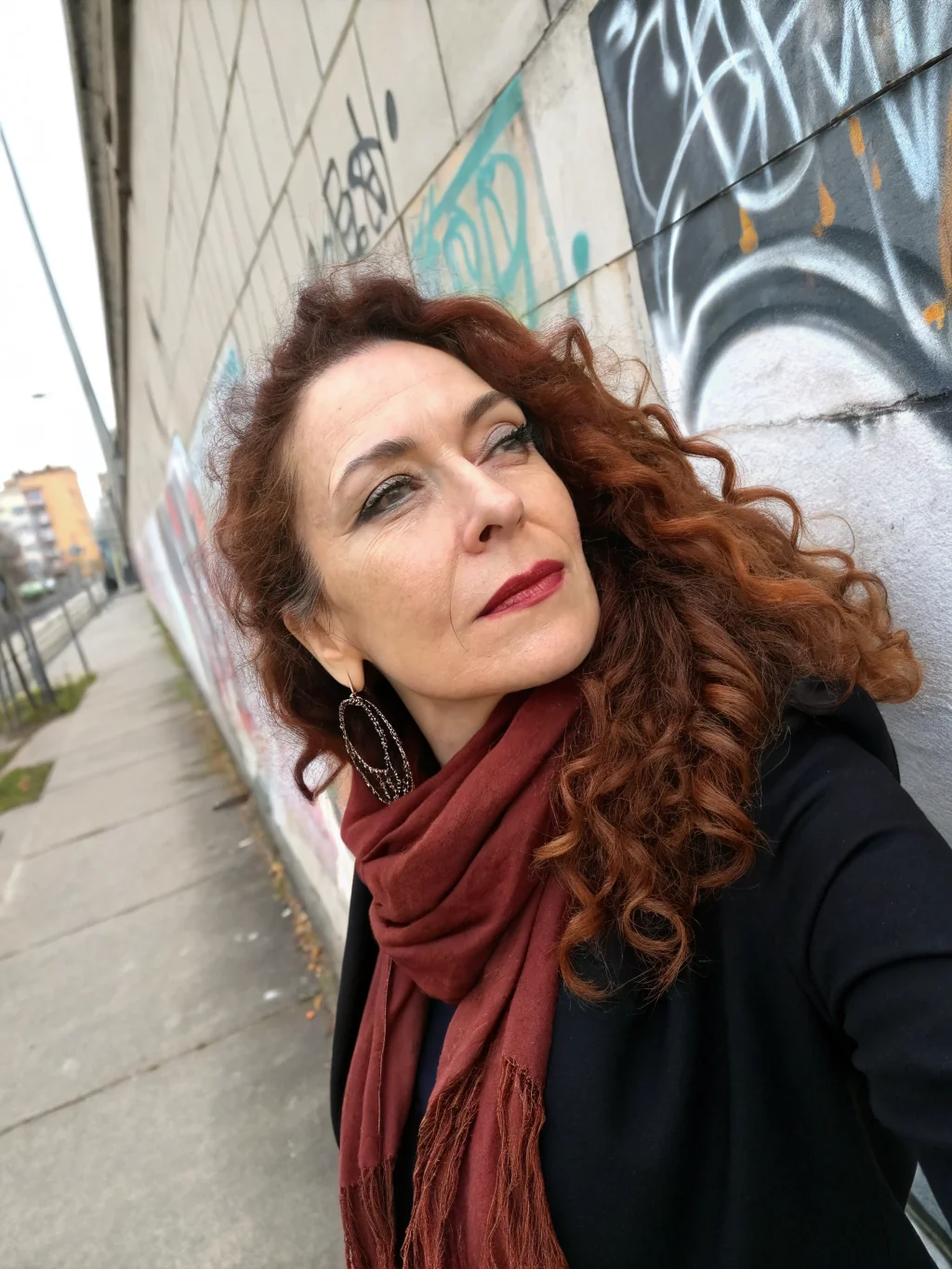 Antonella