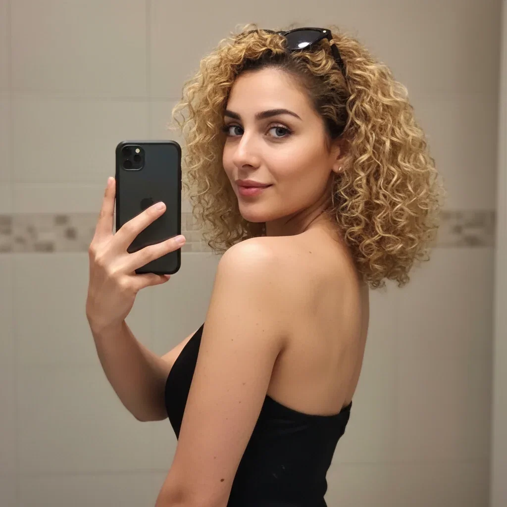 Amelia