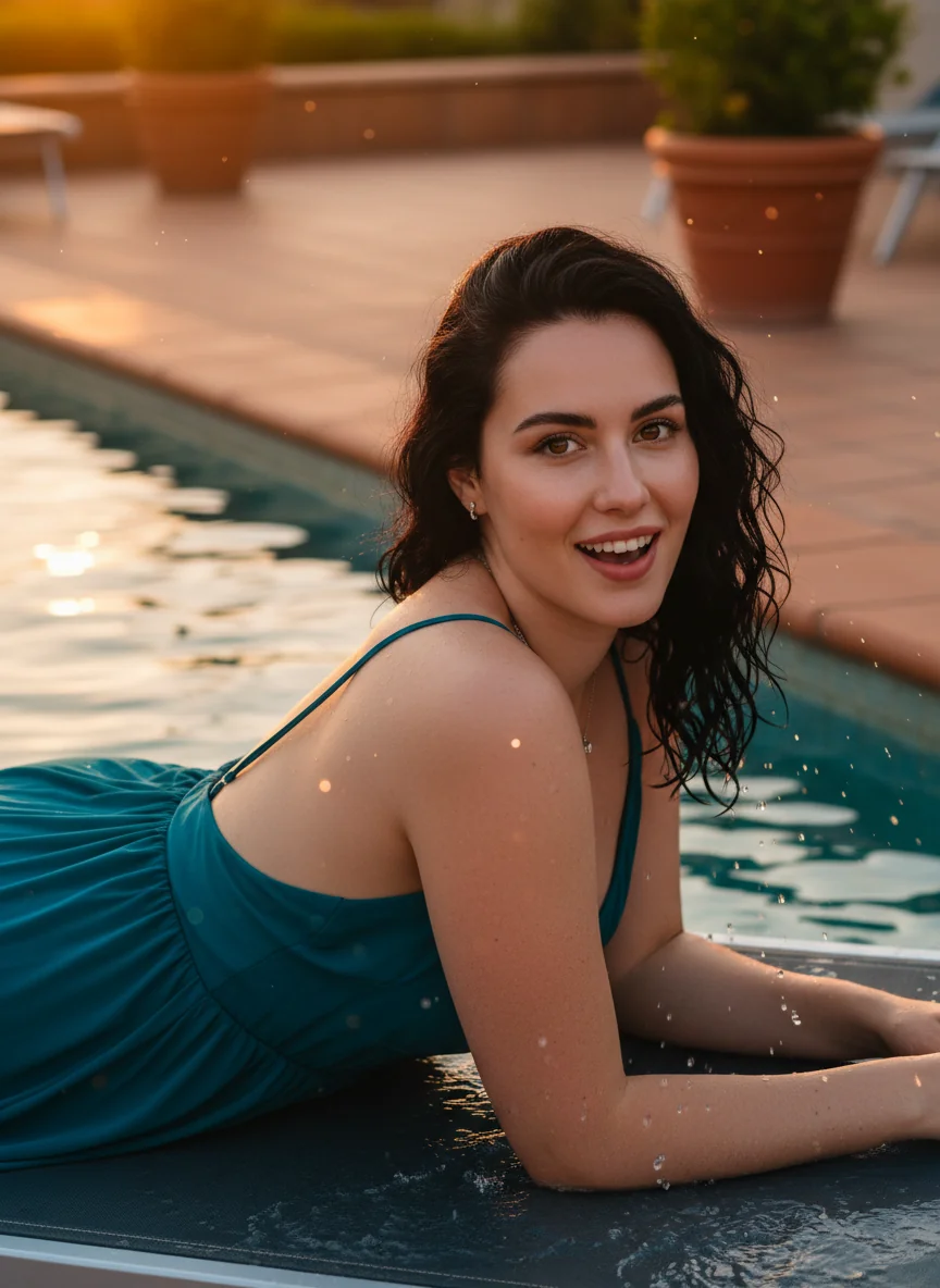 Carolina