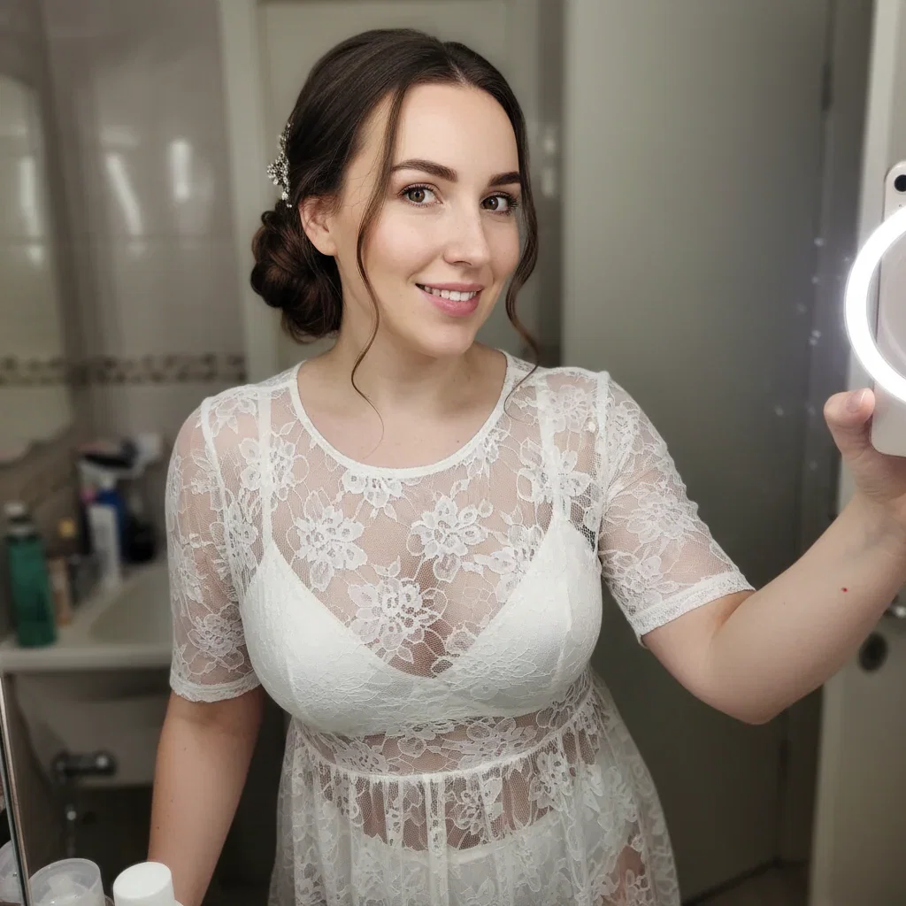 Caroline