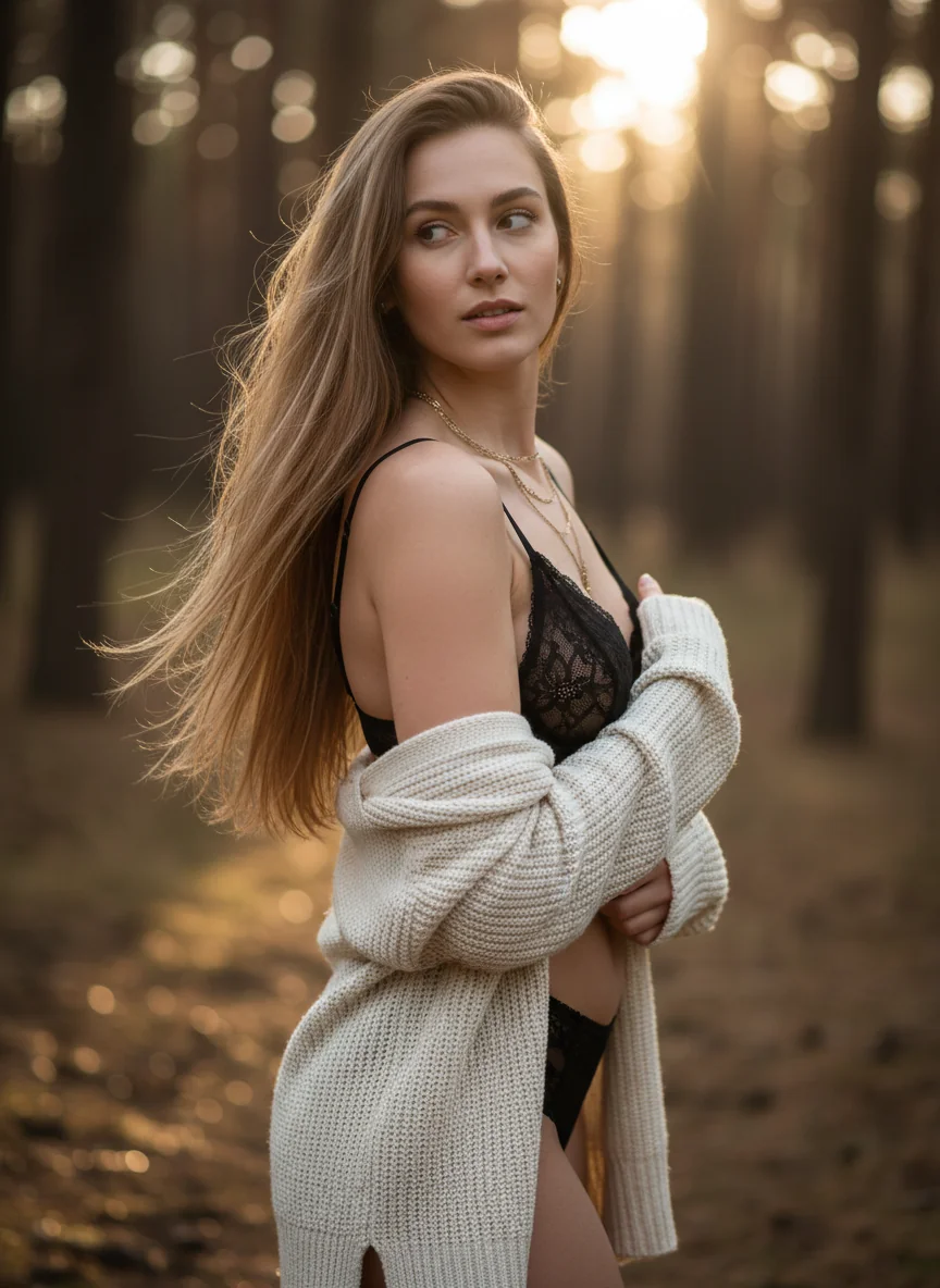 Serena