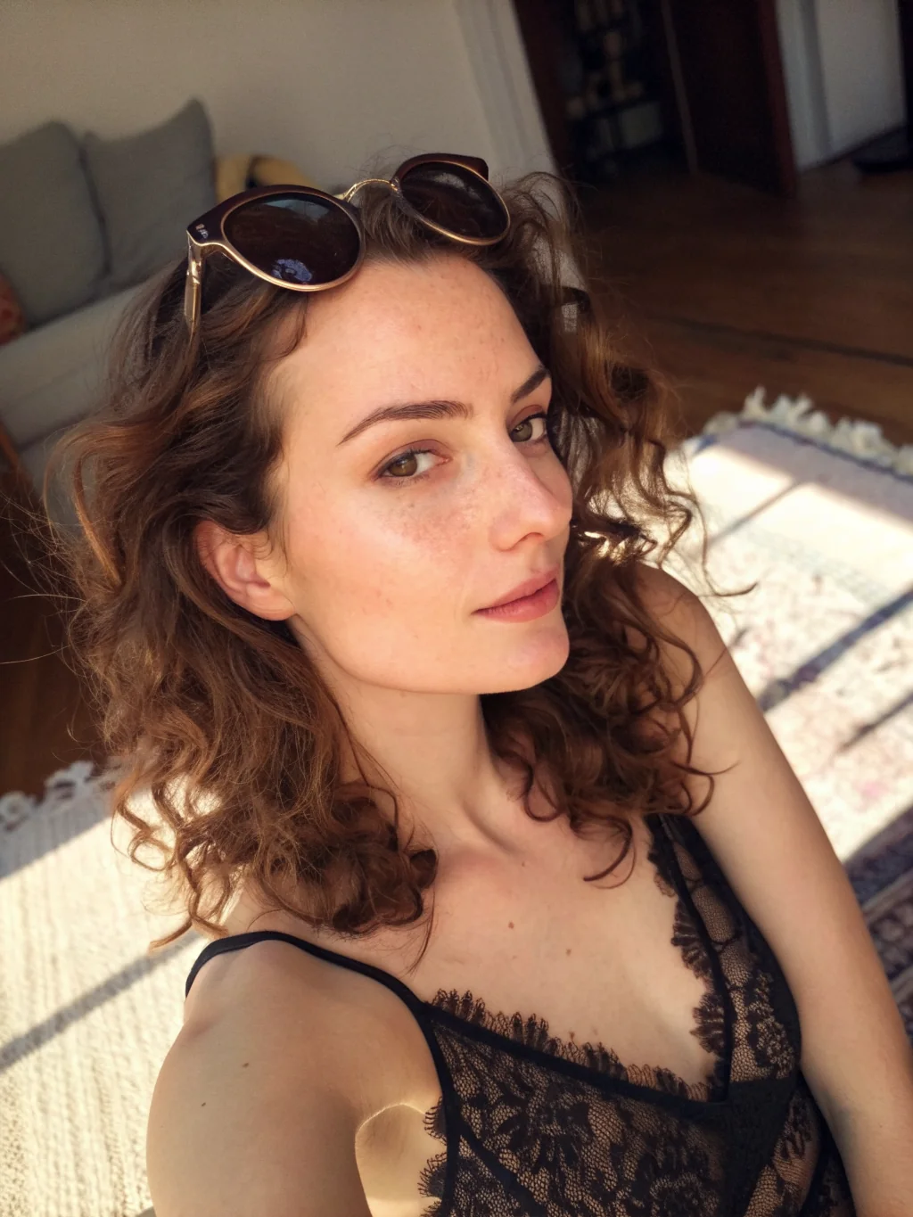 Yasmin