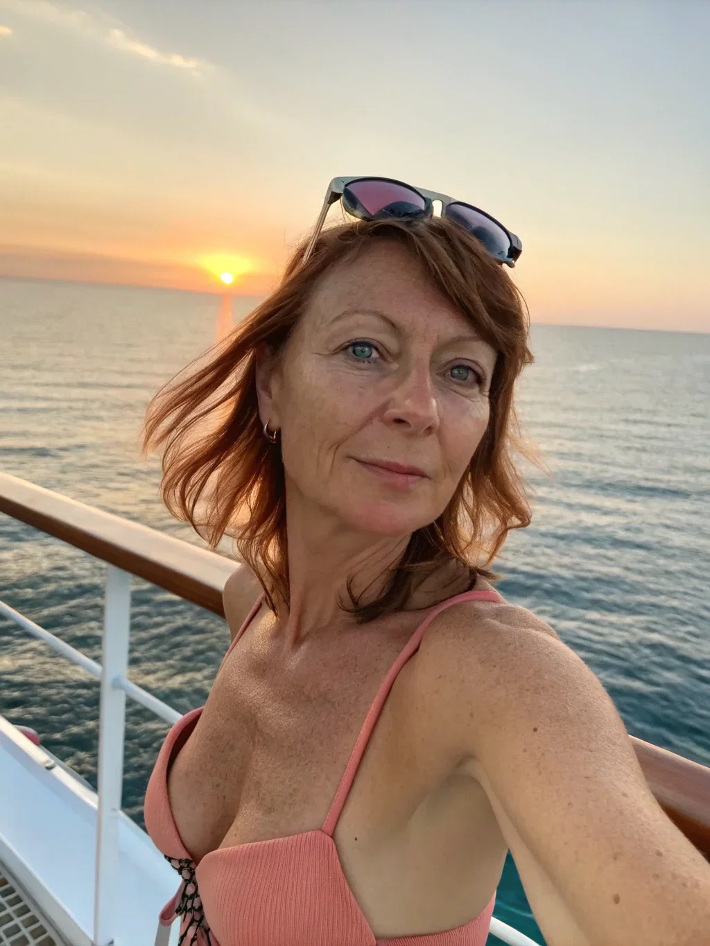 Alison