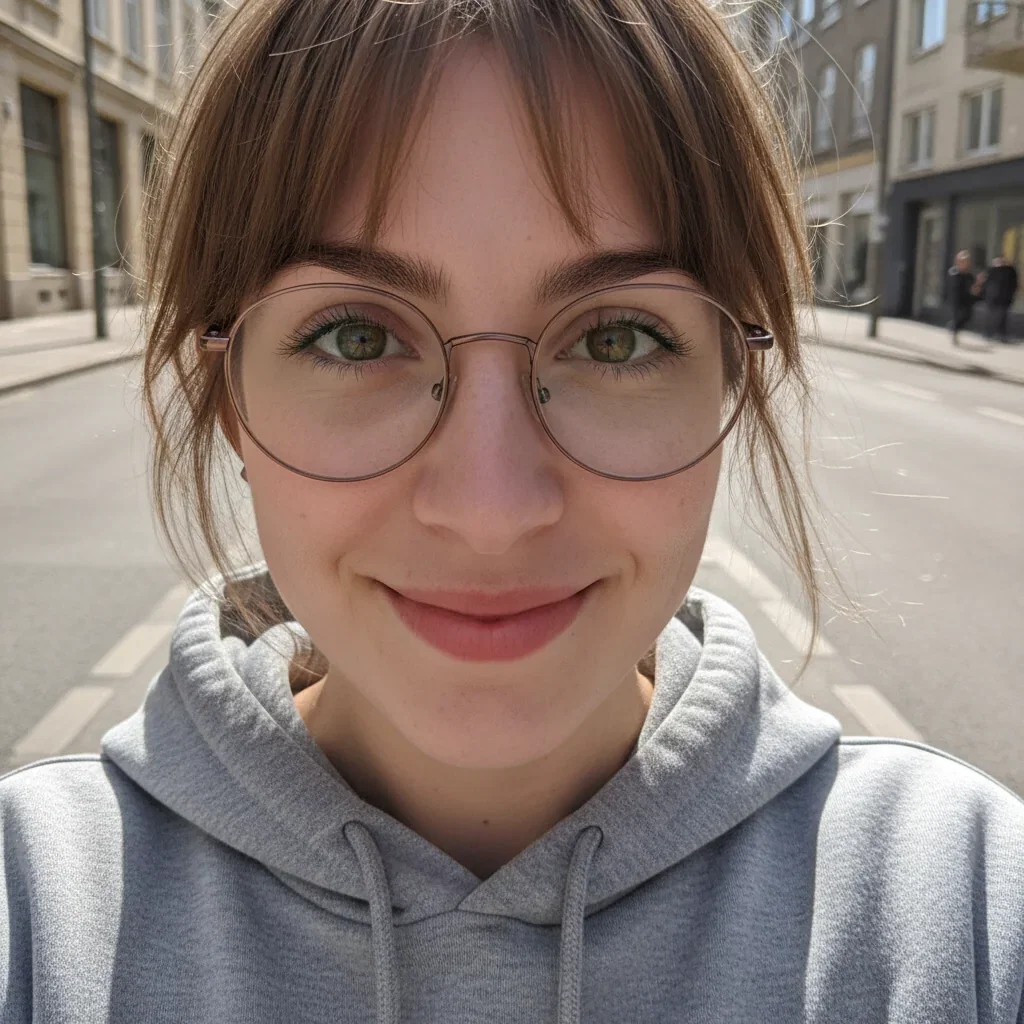 Zainab