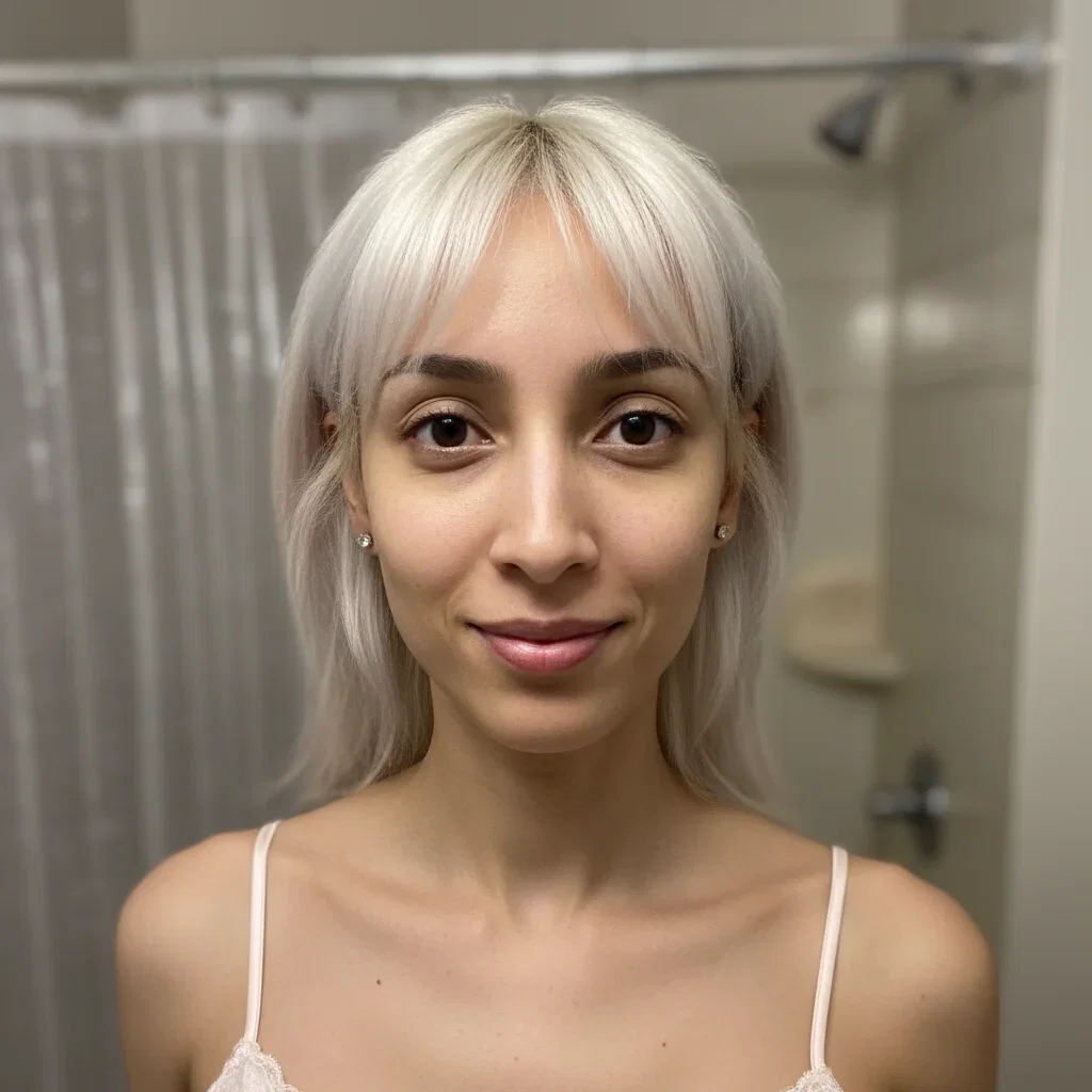 Anabel