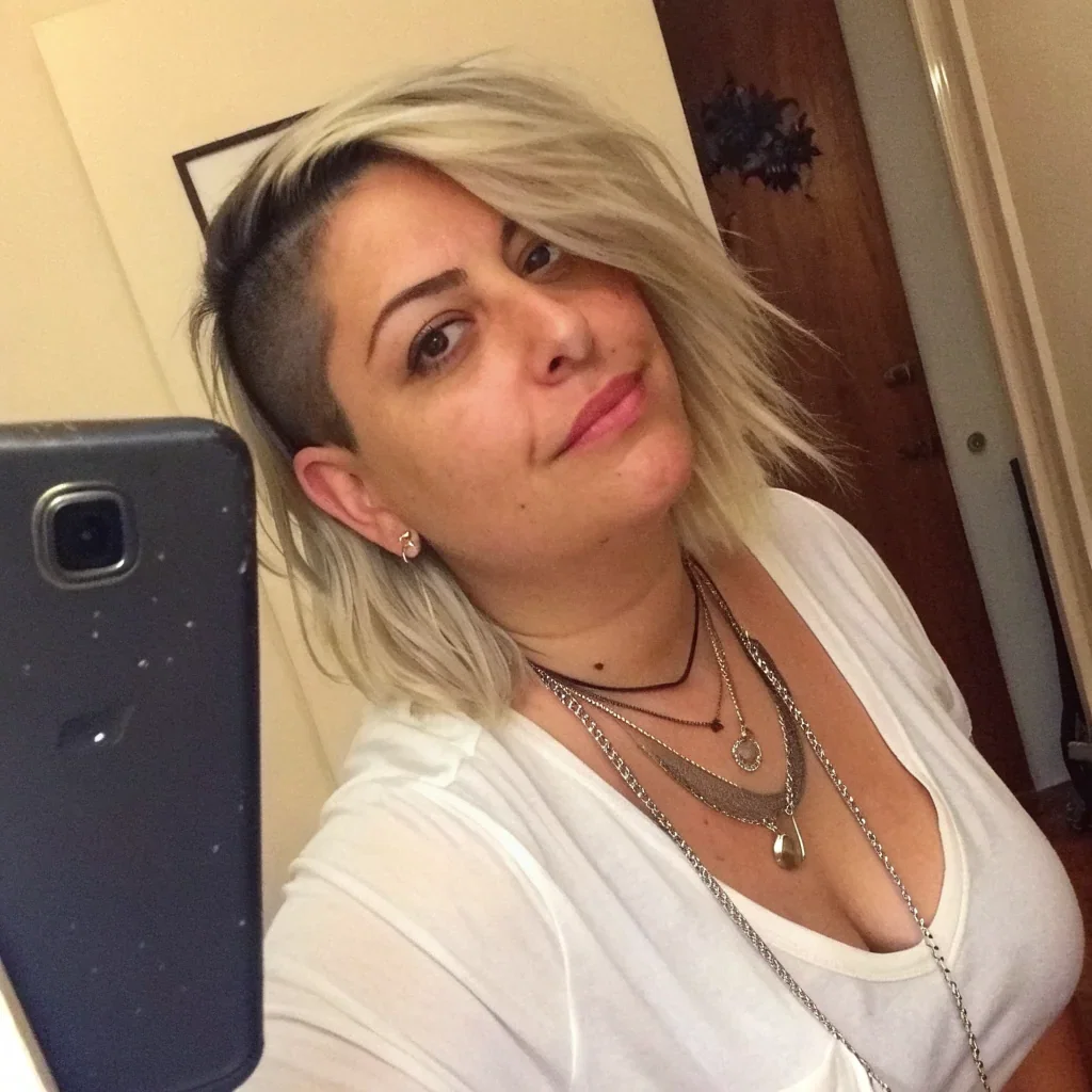 Noa