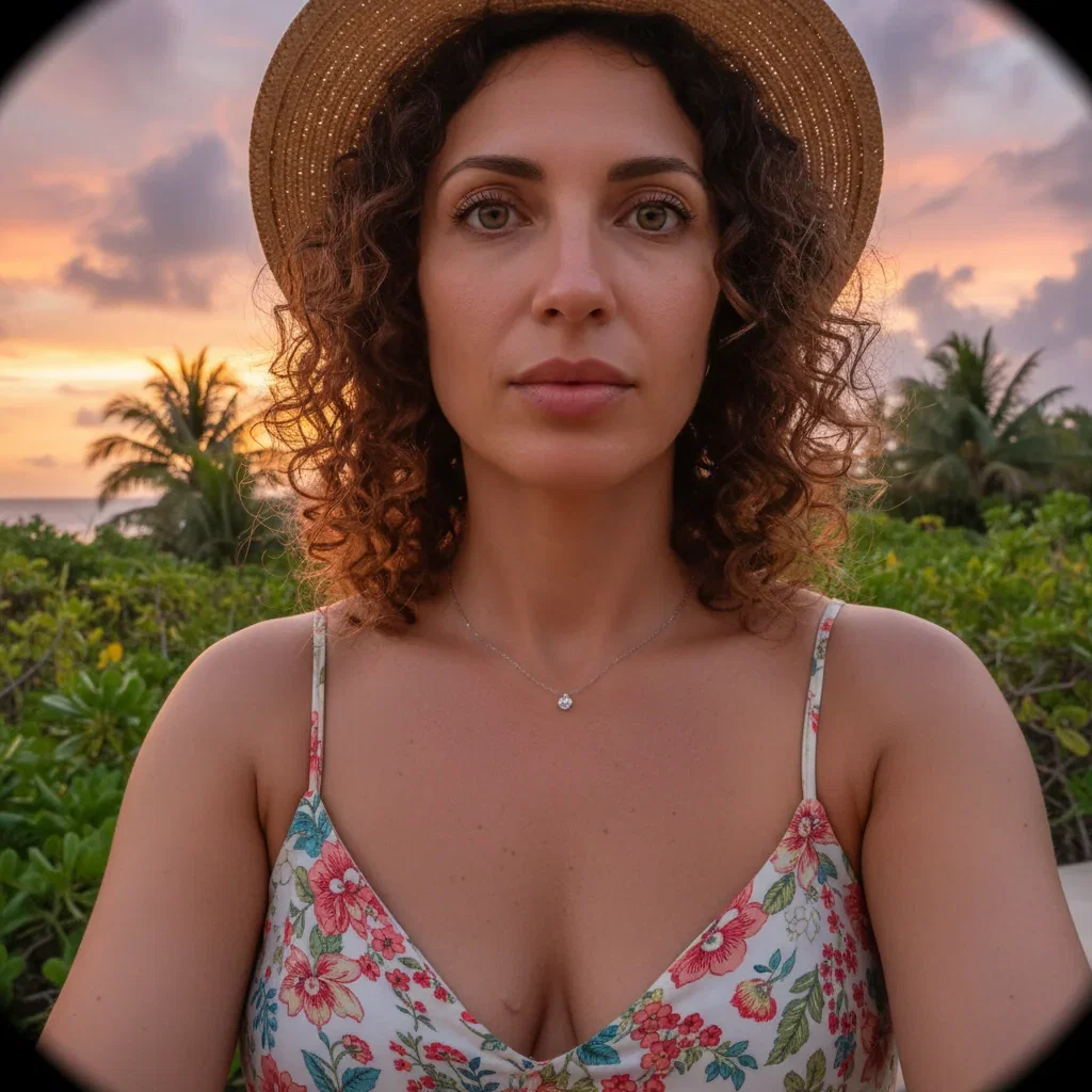 Noemi
