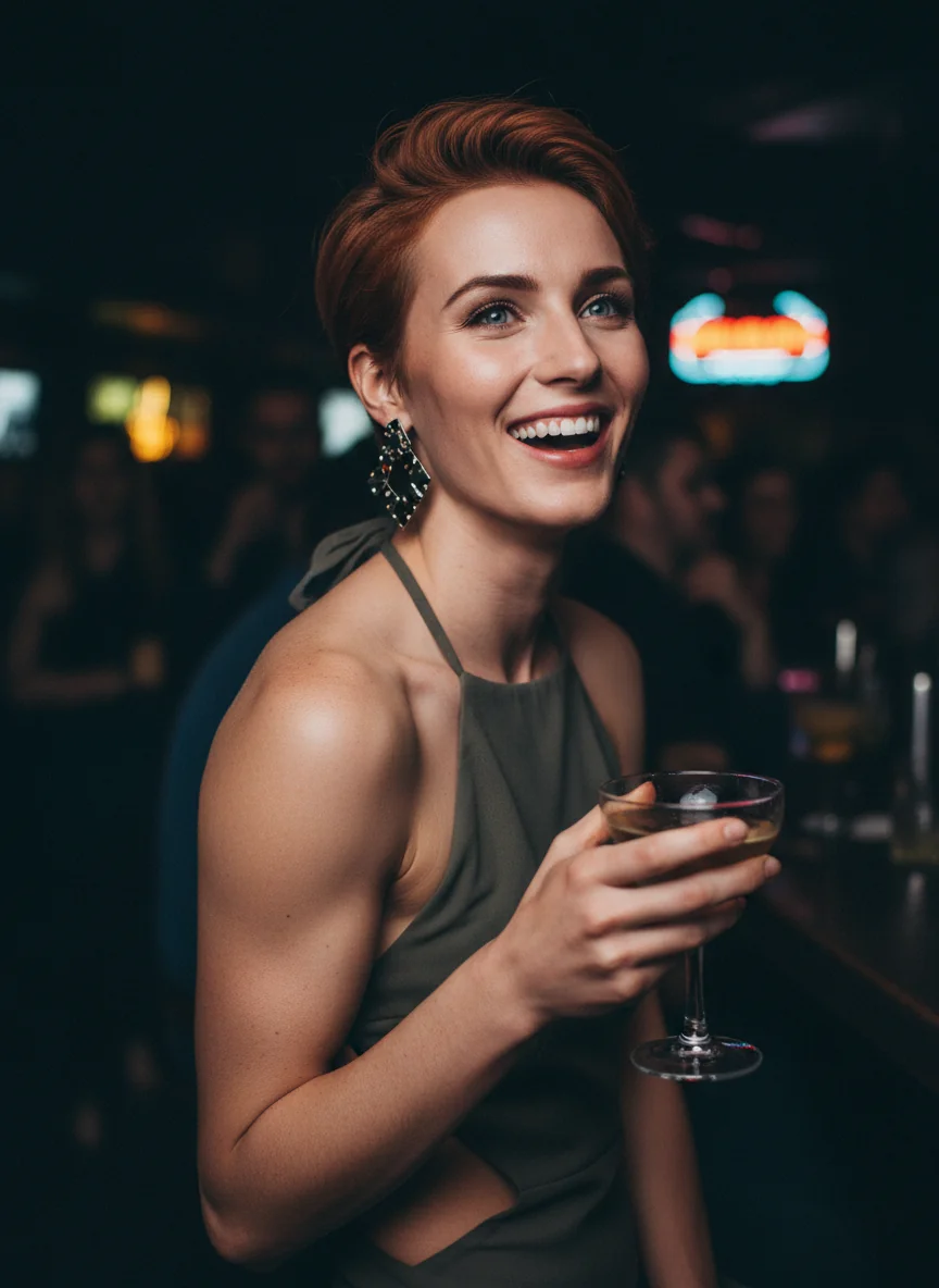 Eloise