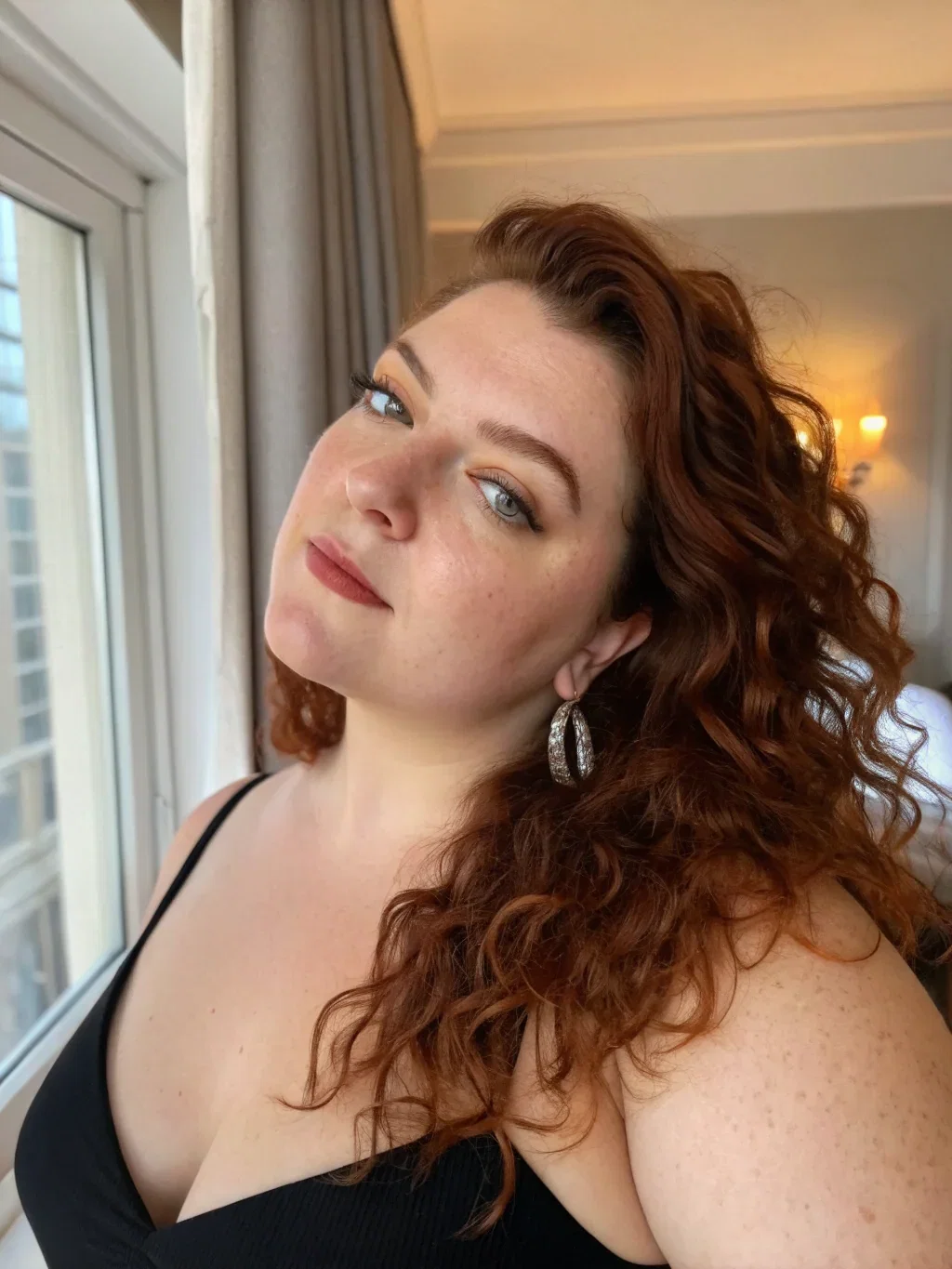 Lena