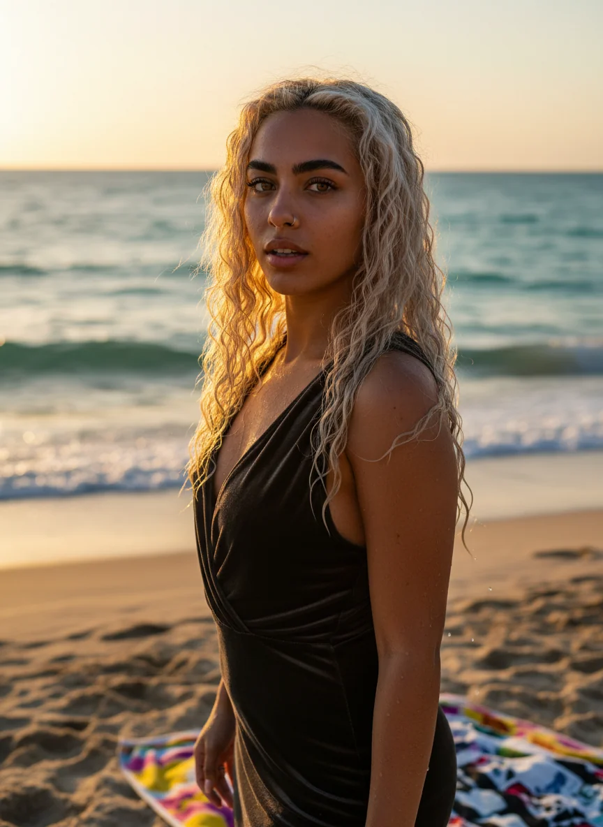 Jaylani