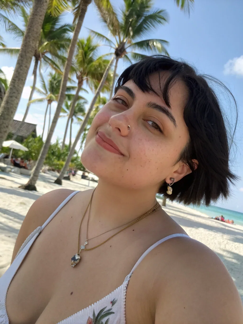 Zainab