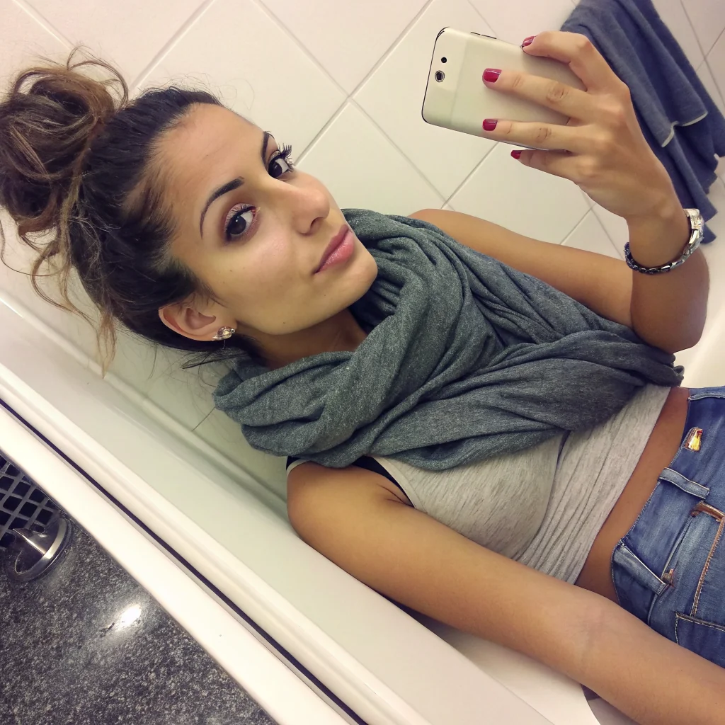 Eshal