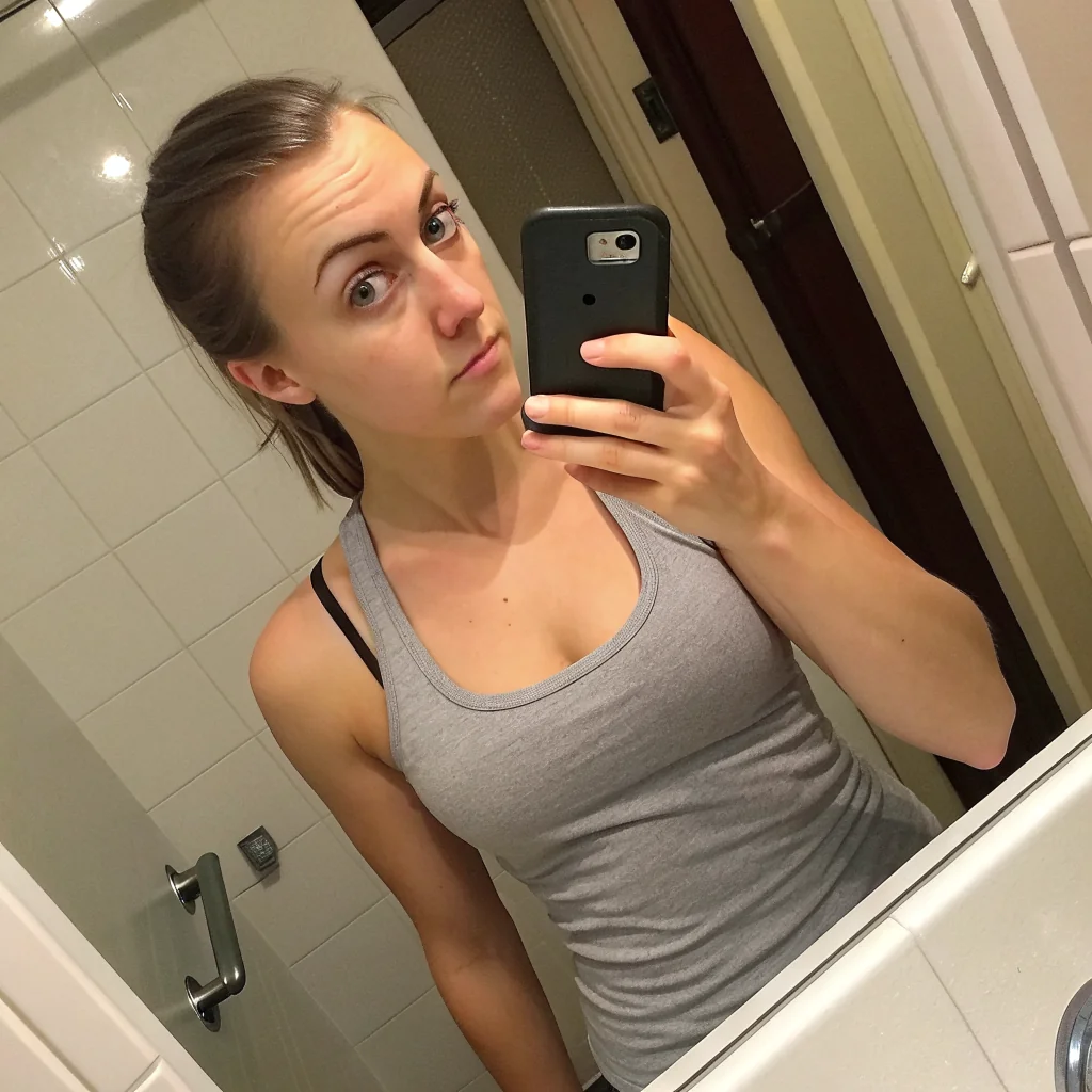 Kelsey