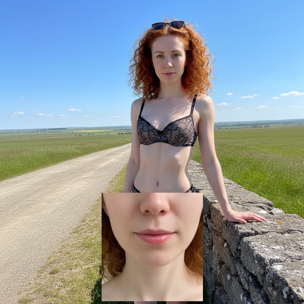 Elisheva