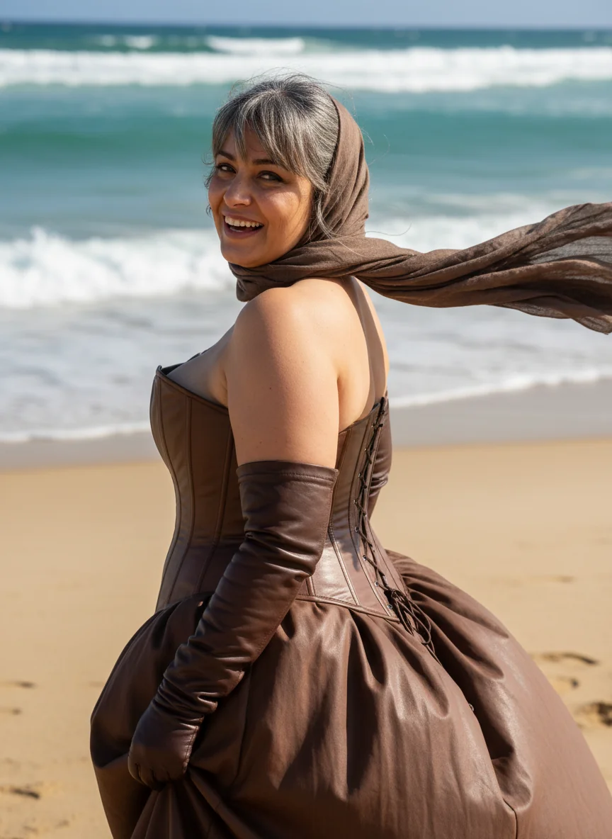 Inaaya