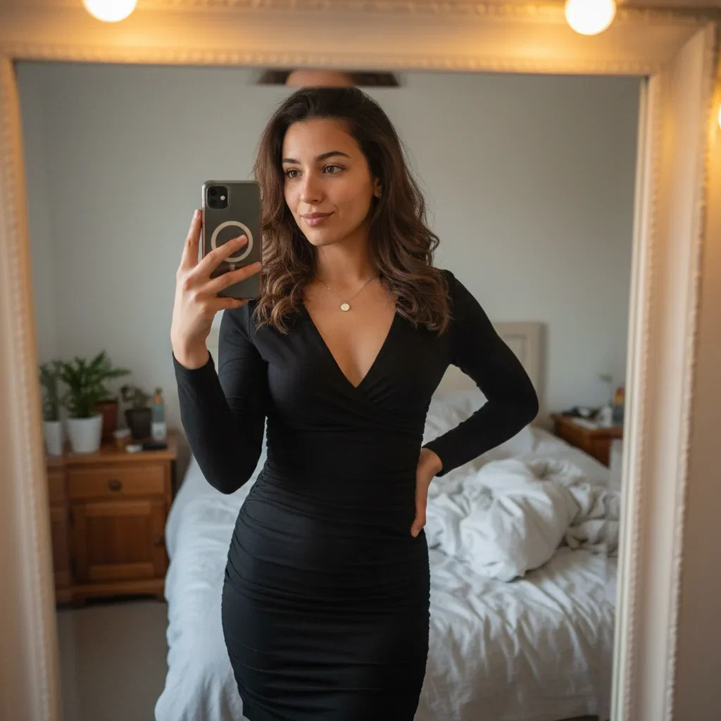 Renata