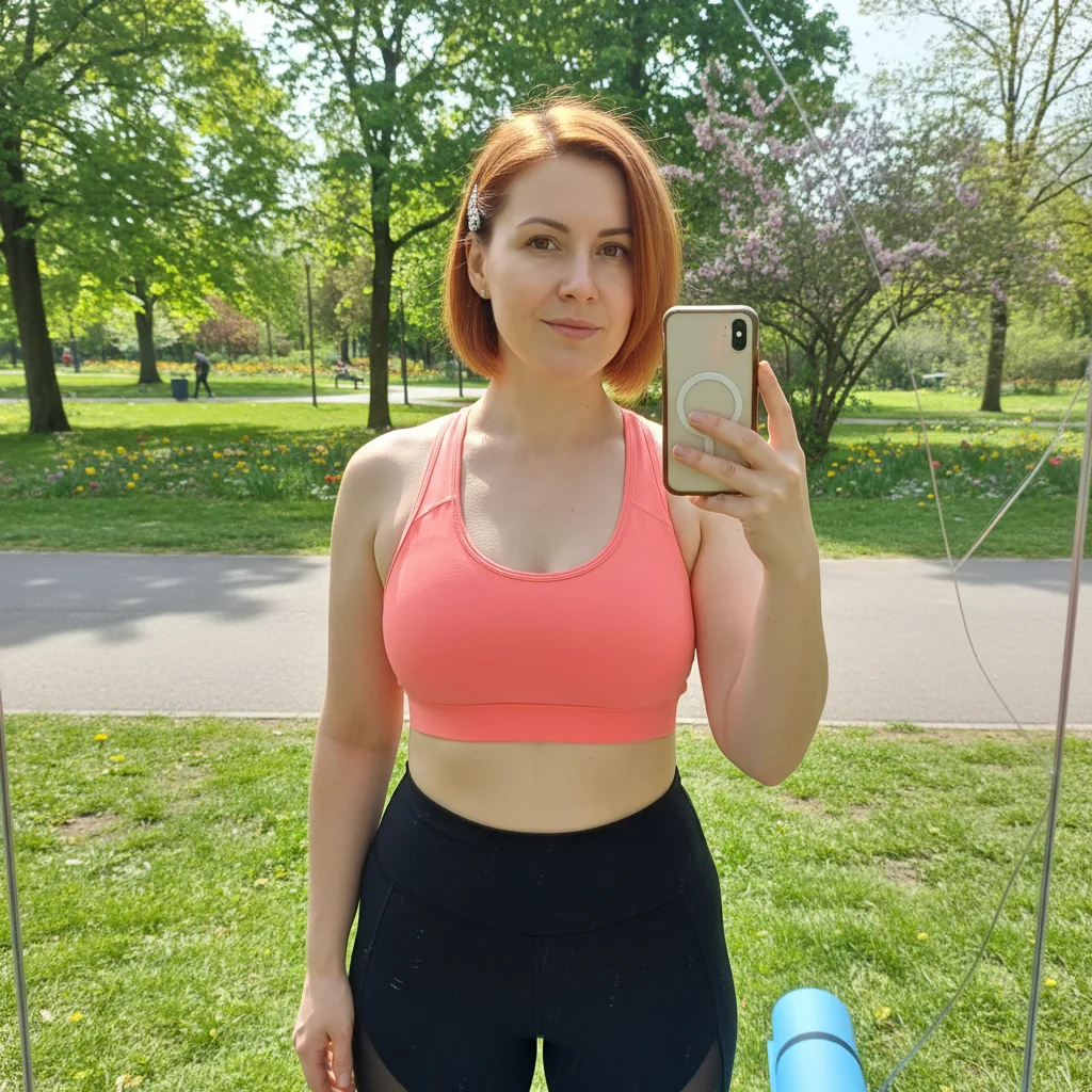 Aubrey
