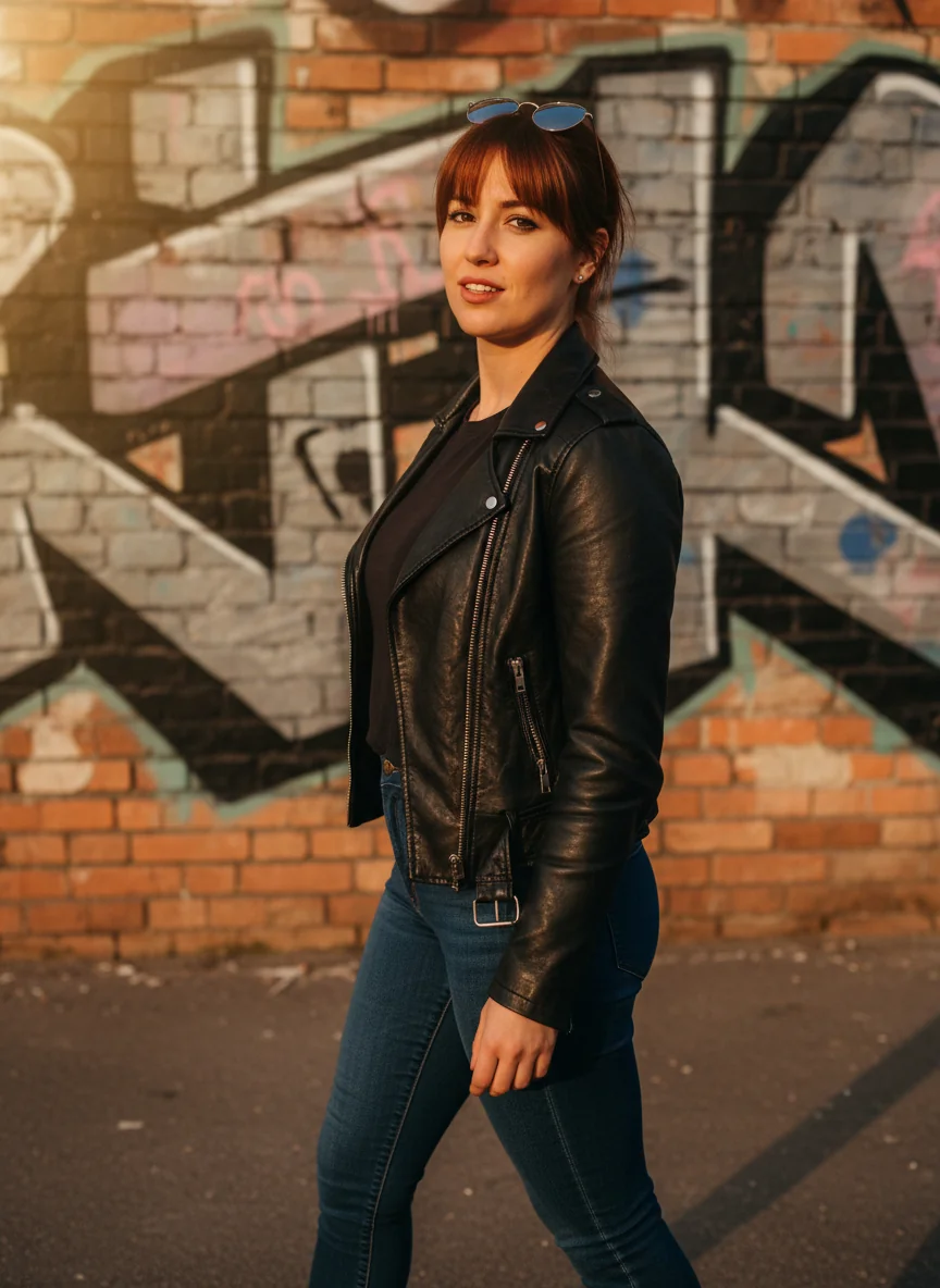 Sandra