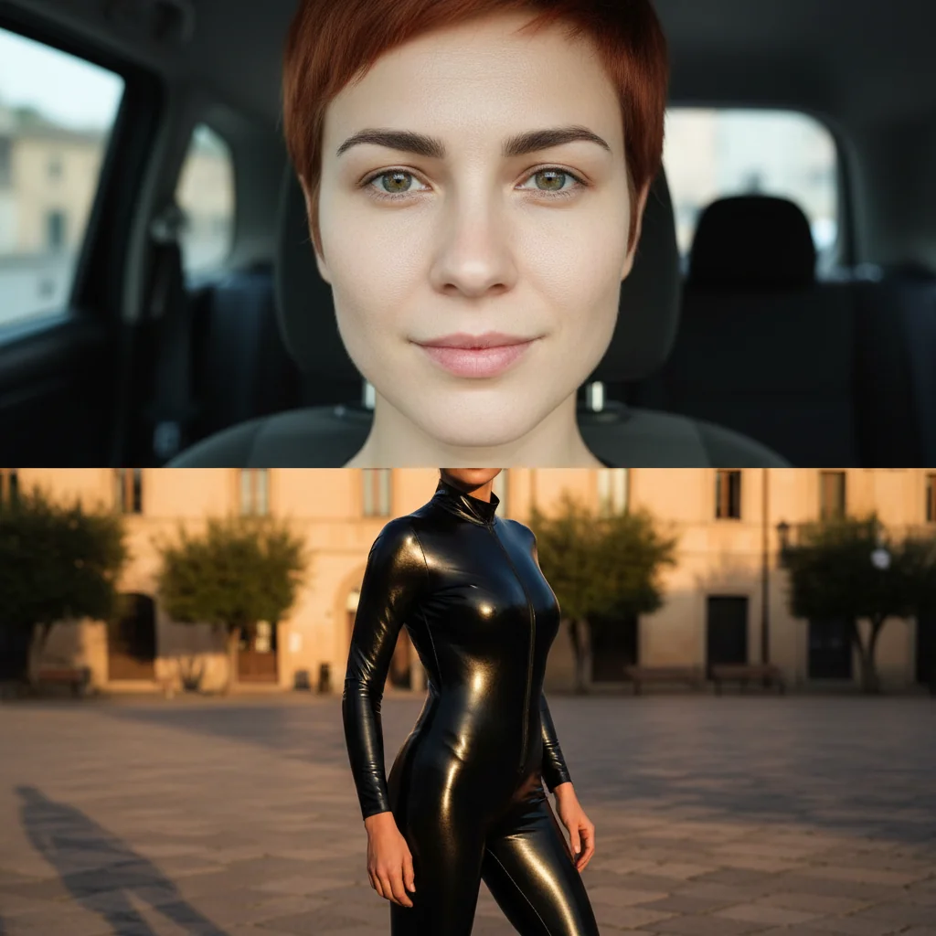 Luciana