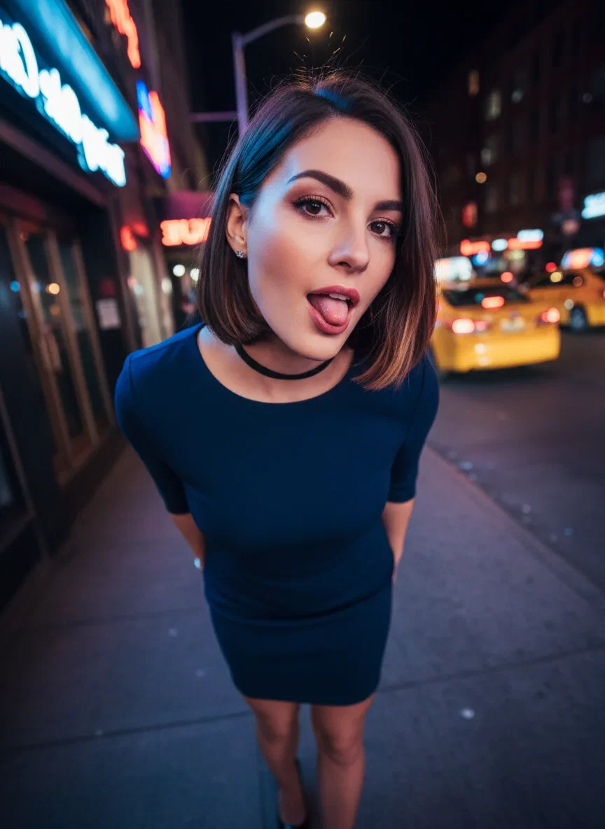 Shayla