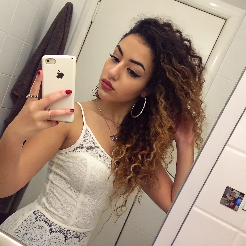Emmanuella