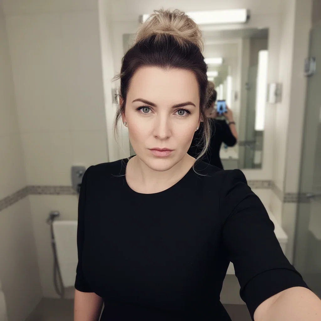 Jazzlyn