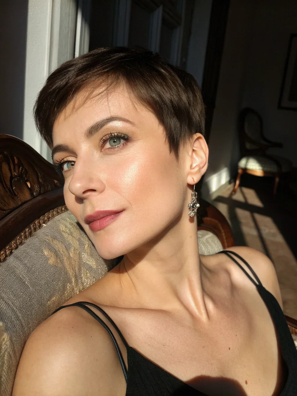Alana