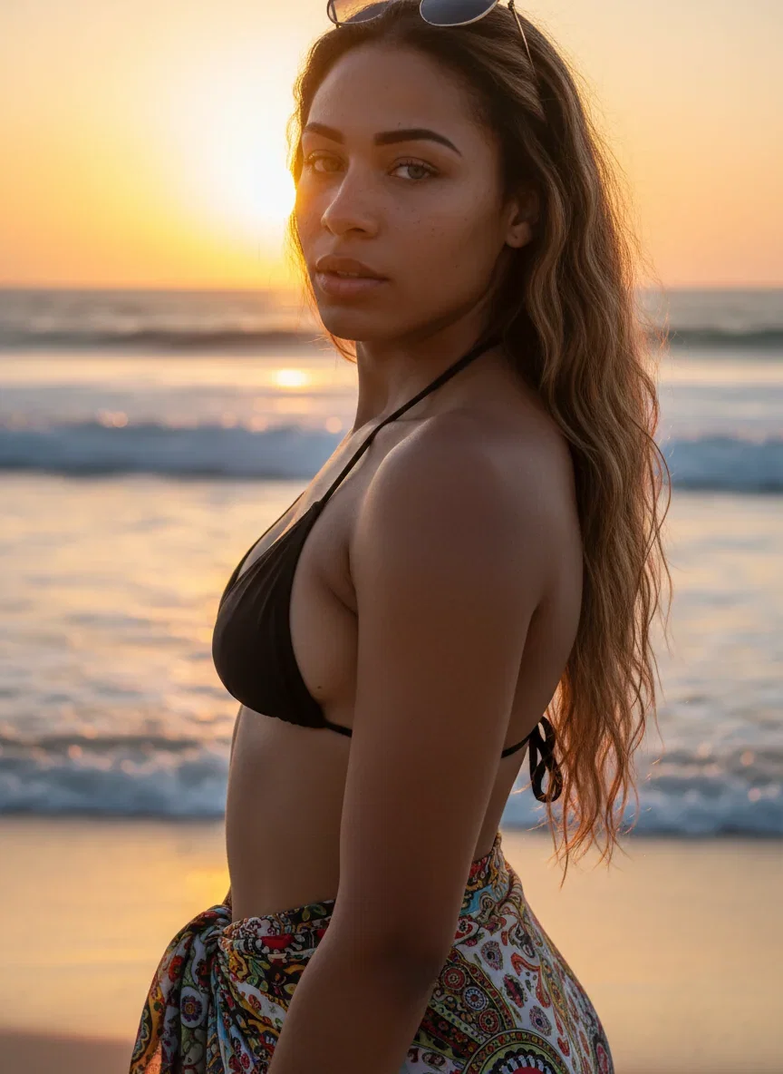 Karina
