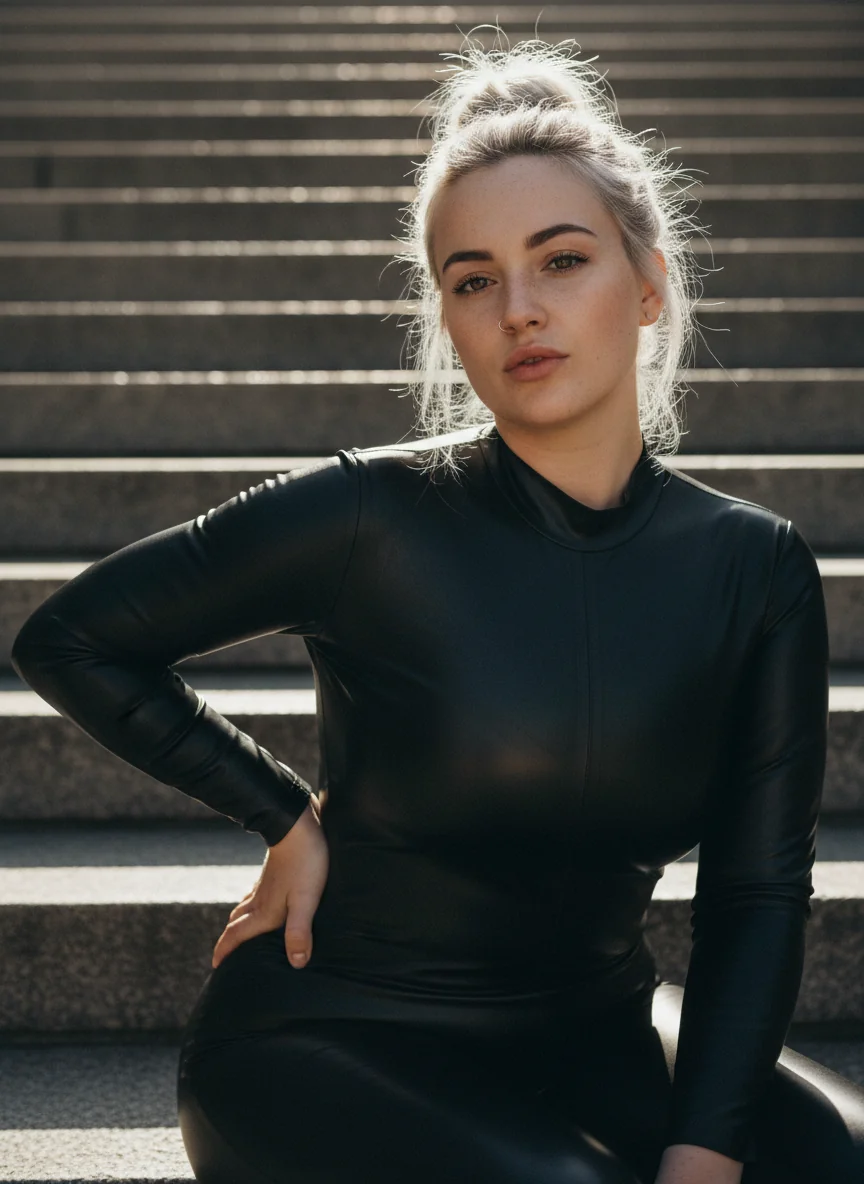 Soliha