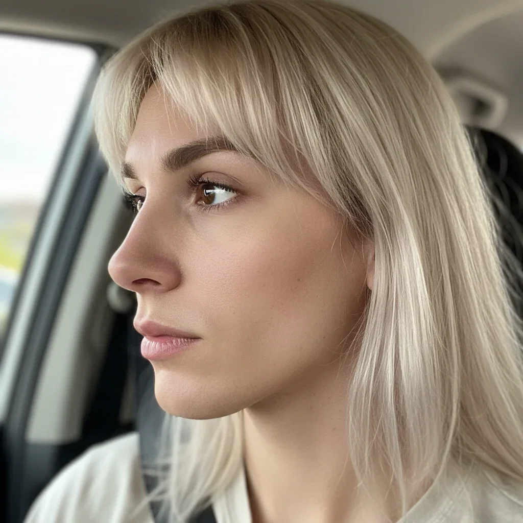 Paloma