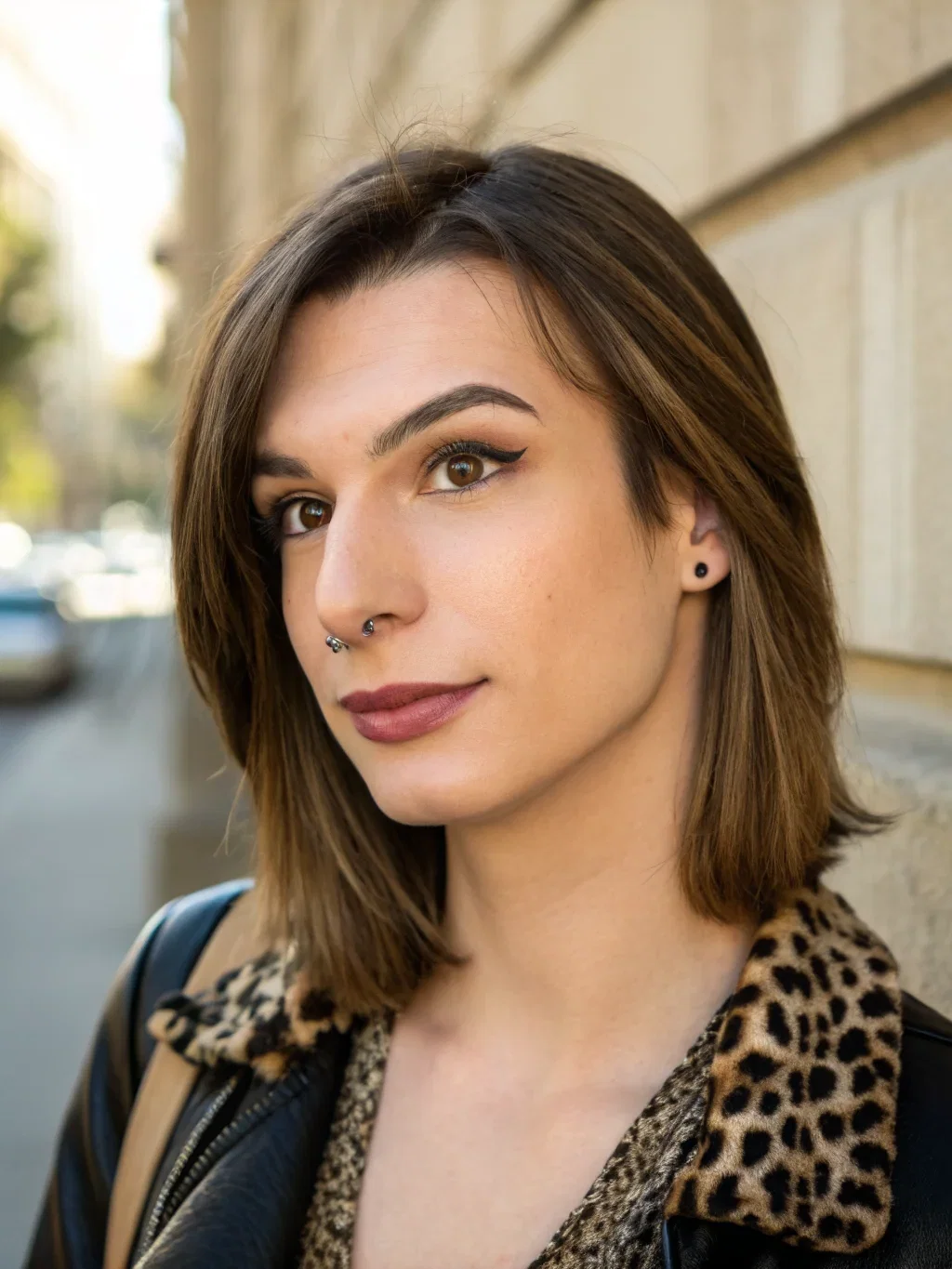 Yasmina