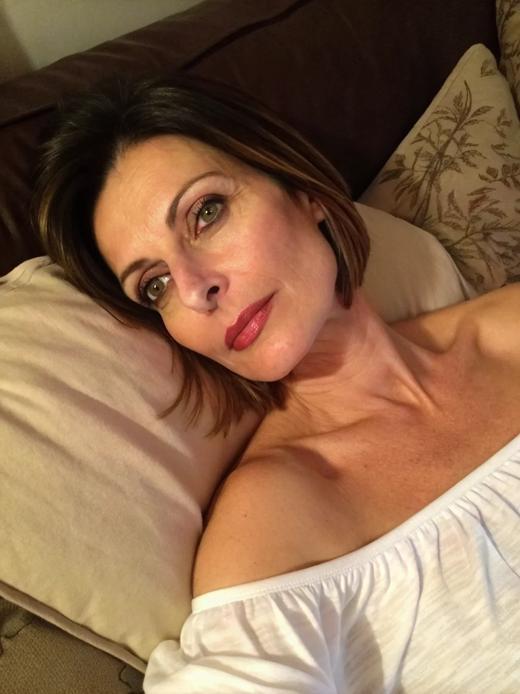 Victoria