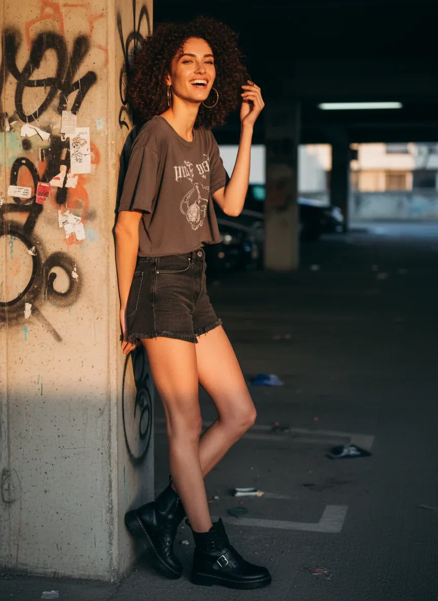 Batya